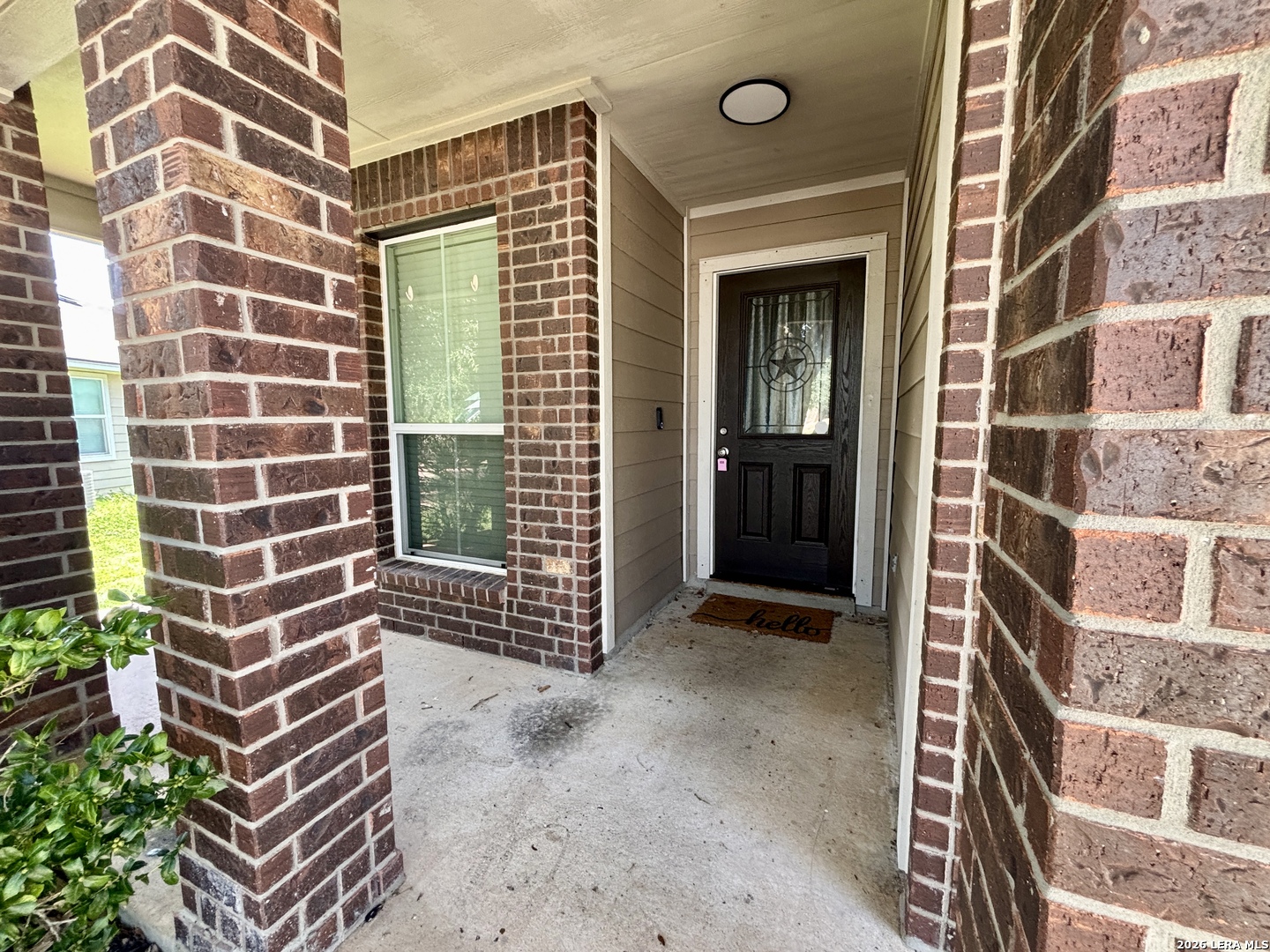 499 Perch Horizon San Antonio TX 78253