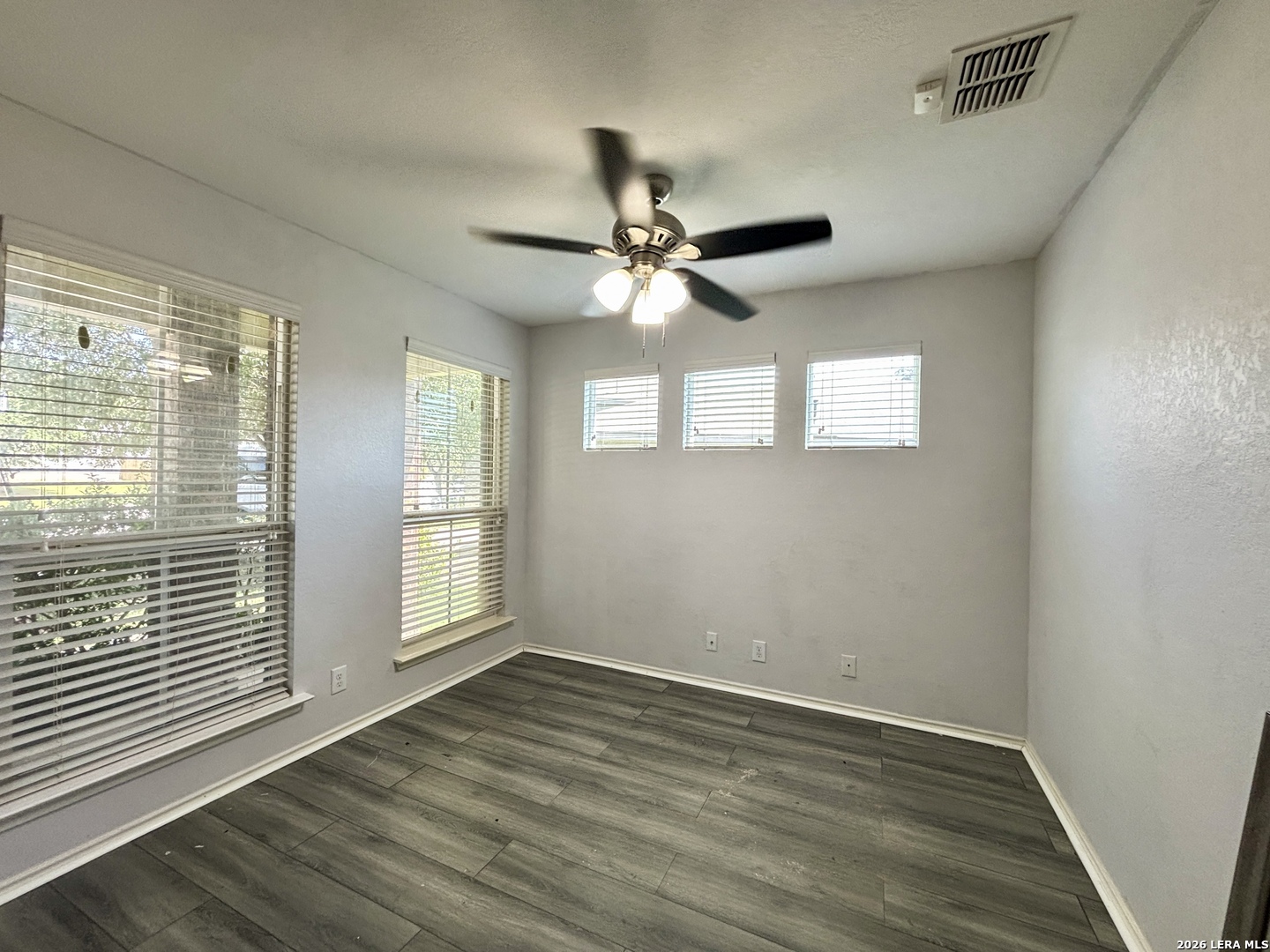 499 Perch Horizon San Antonio TX 78253