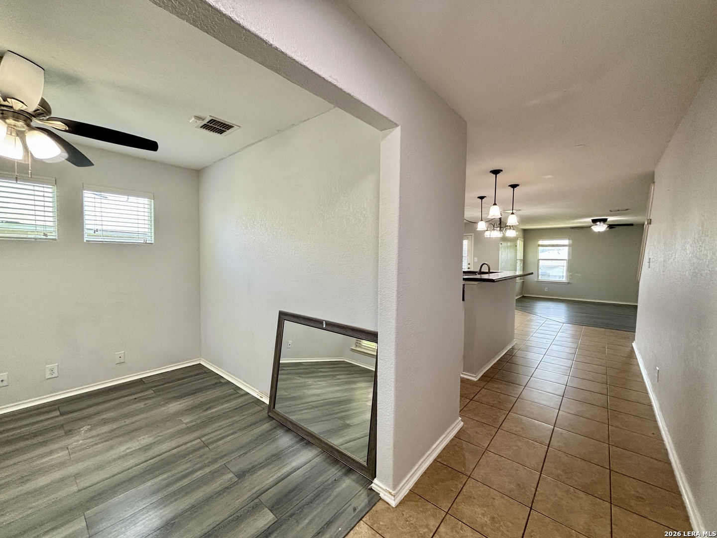 499 Perch Horizon San Antonio TX 78253