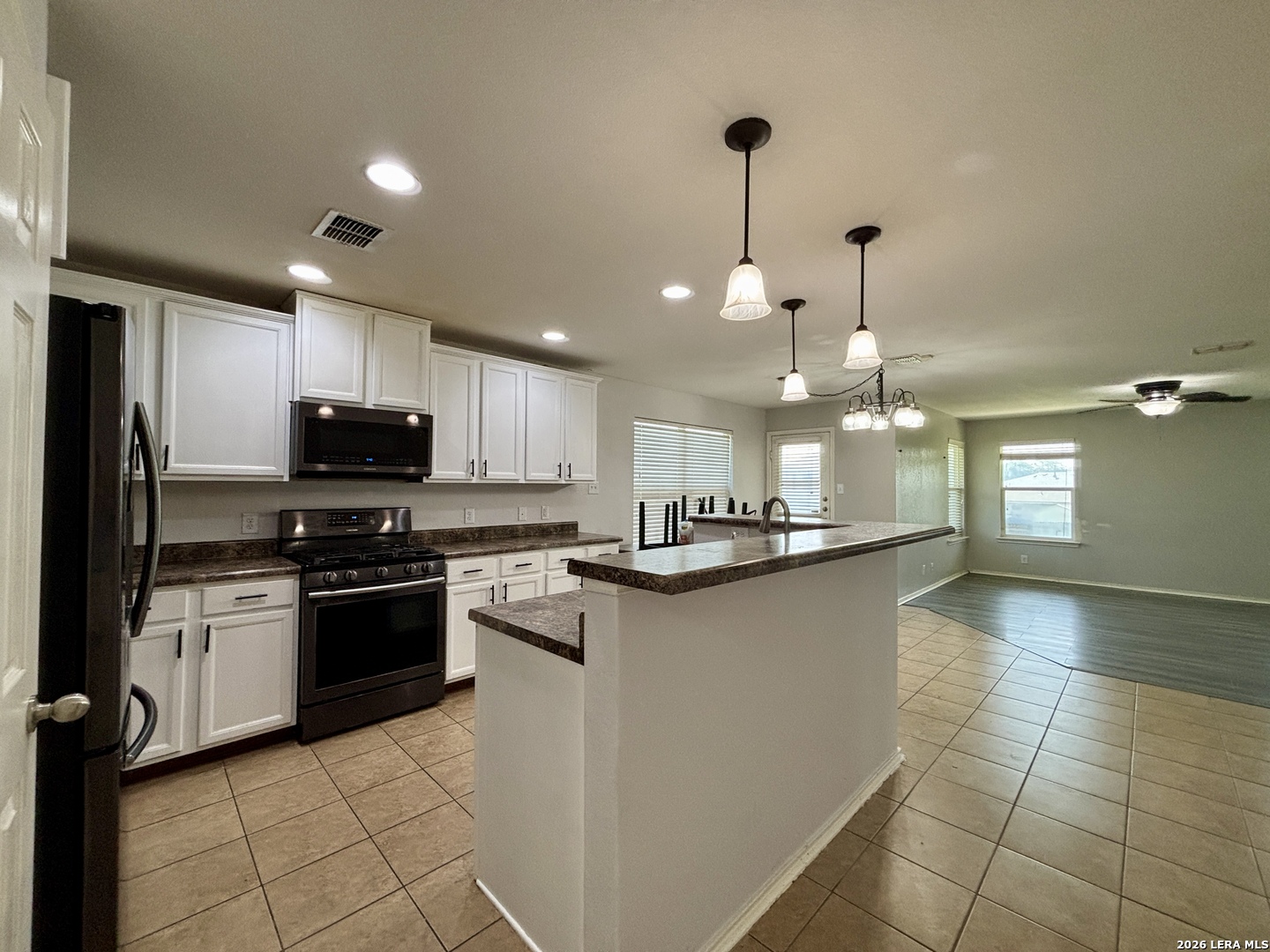 499 Perch Horizon San Antonio TX 78253