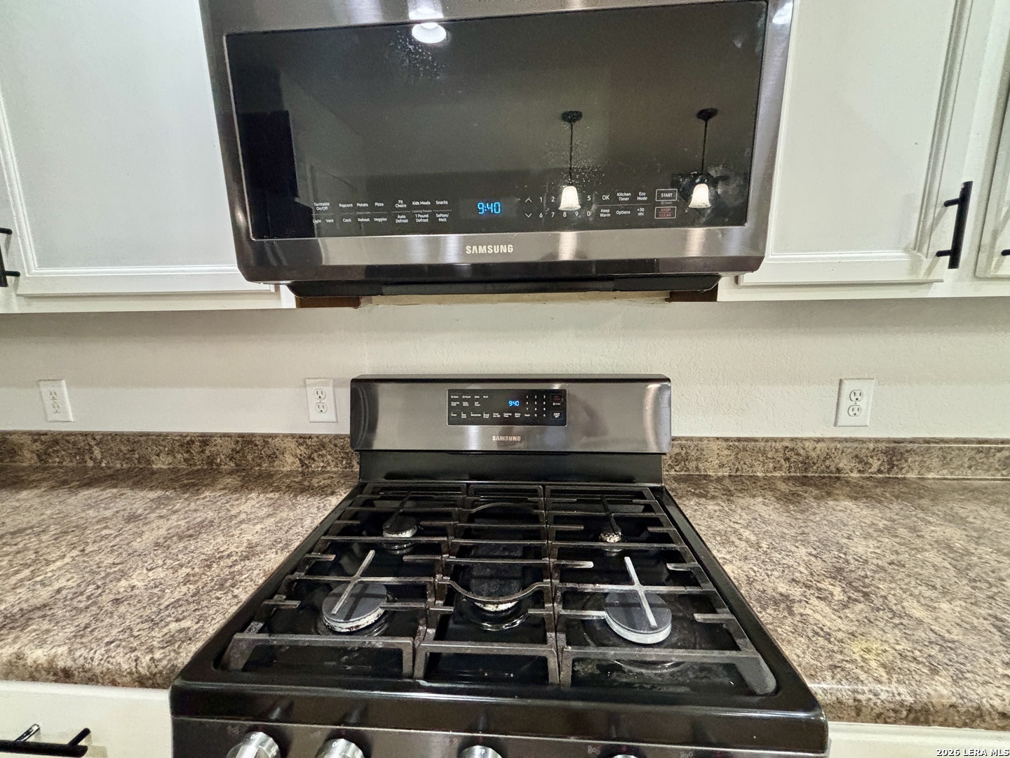 499 Perch Horizon San Antonio TX 78253