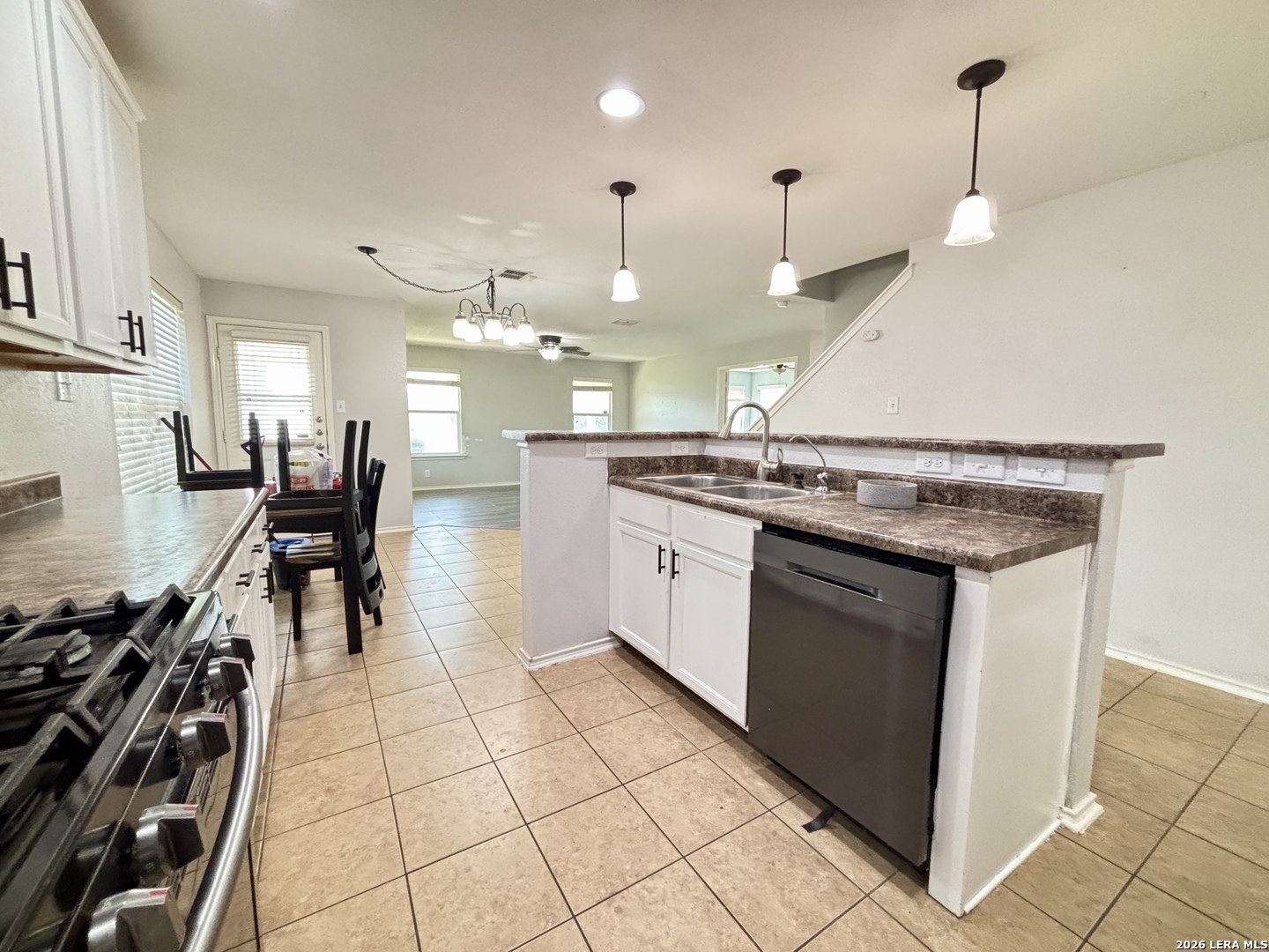 499 Perch Horizon San Antonio TX 78253
