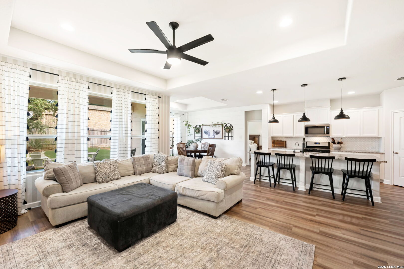 1539 Balcones Fault New Braunfels TX 78132