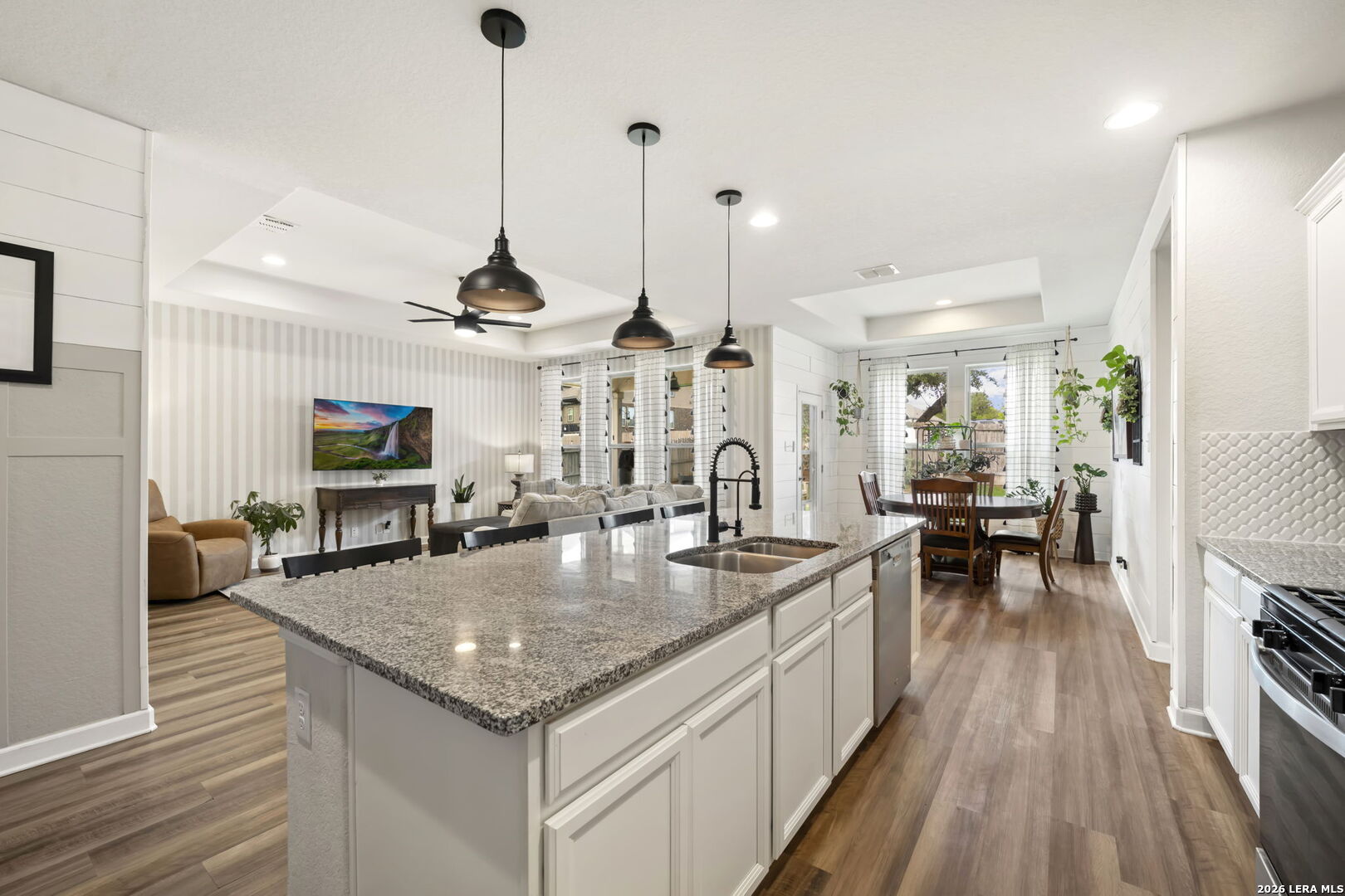 1539 Balcones Fault New Braunfels TX 78132