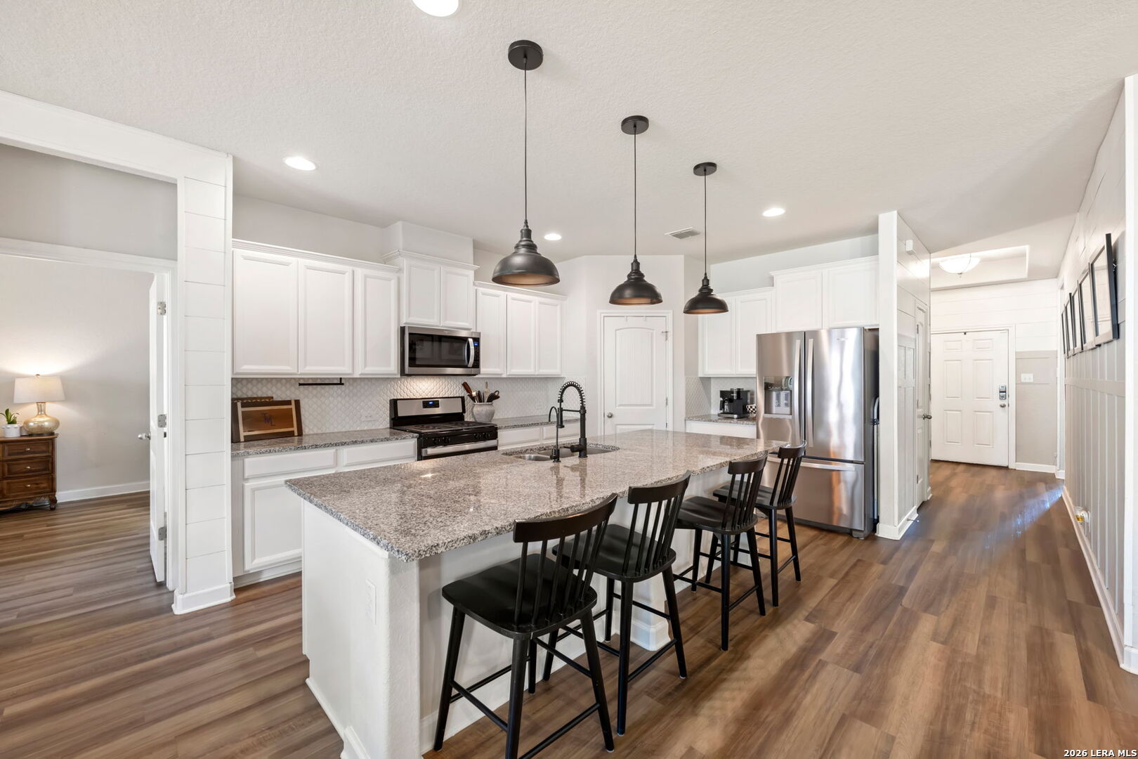 1539 Balcones Fault New Braunfels TX 78132