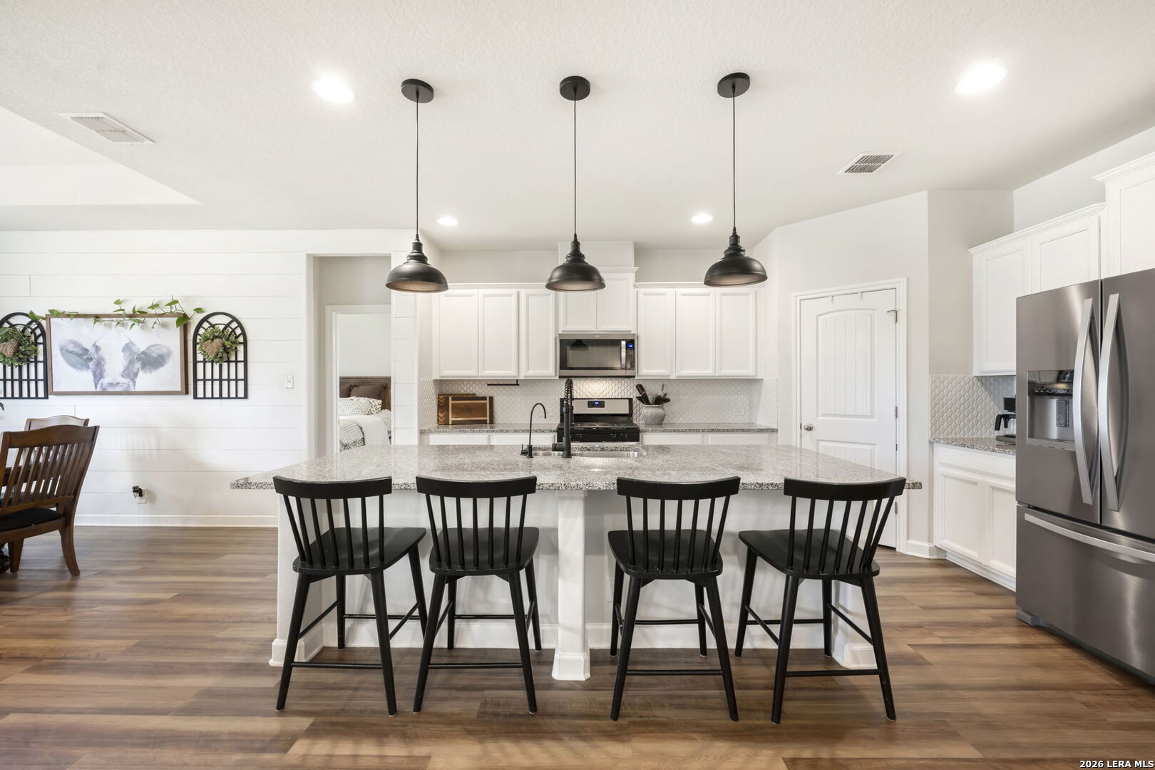 1539 Balcones Fault New Braunfels TX 78132