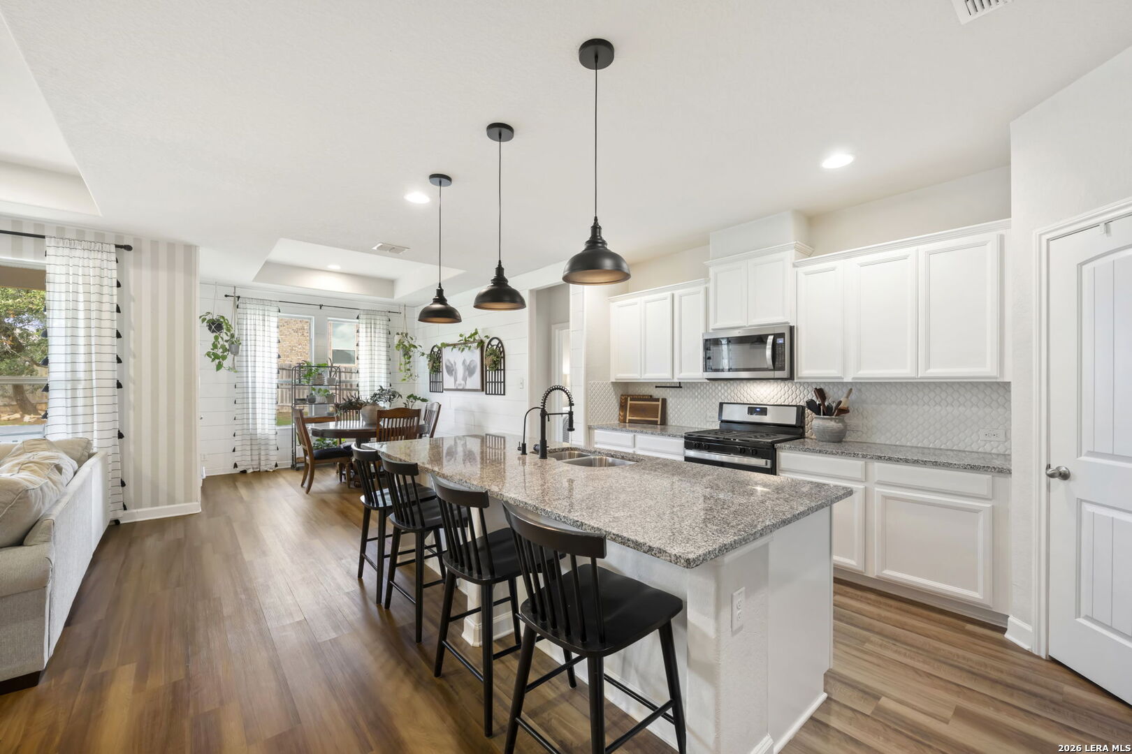 1539 Balcones Fault New Braunfels TX 78132
