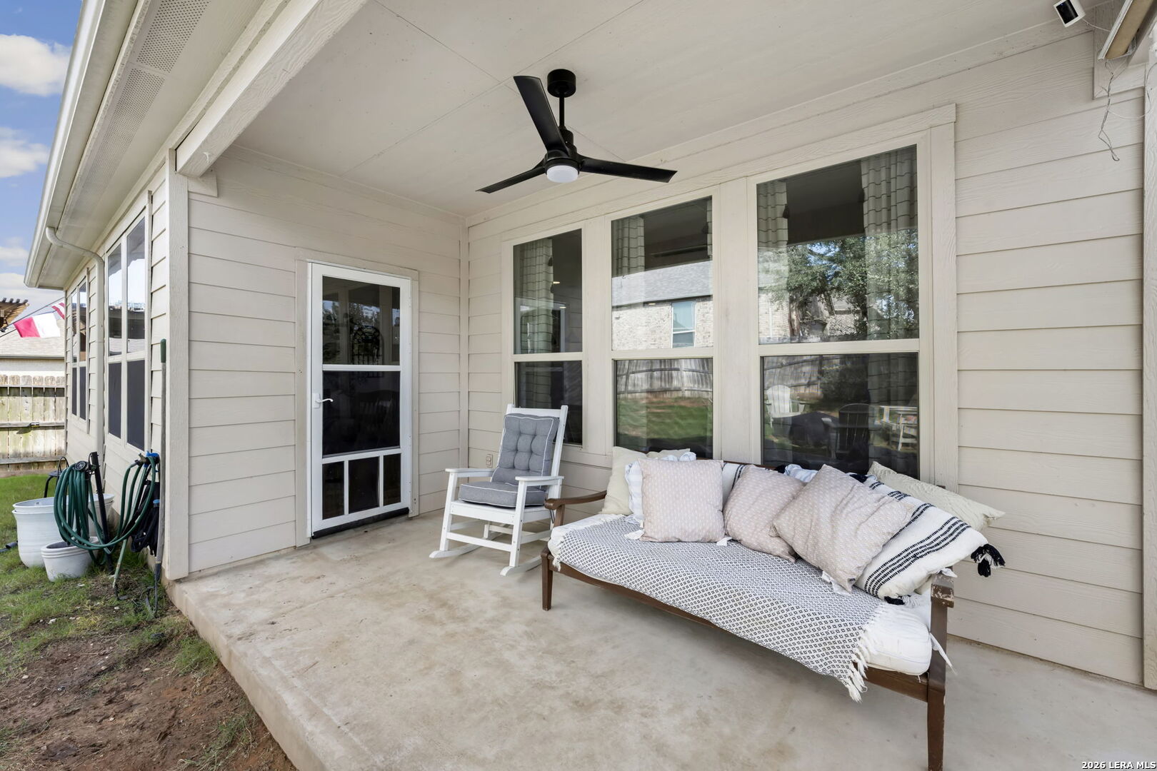 1539 Balcones Fault New Braunfels TX 78132