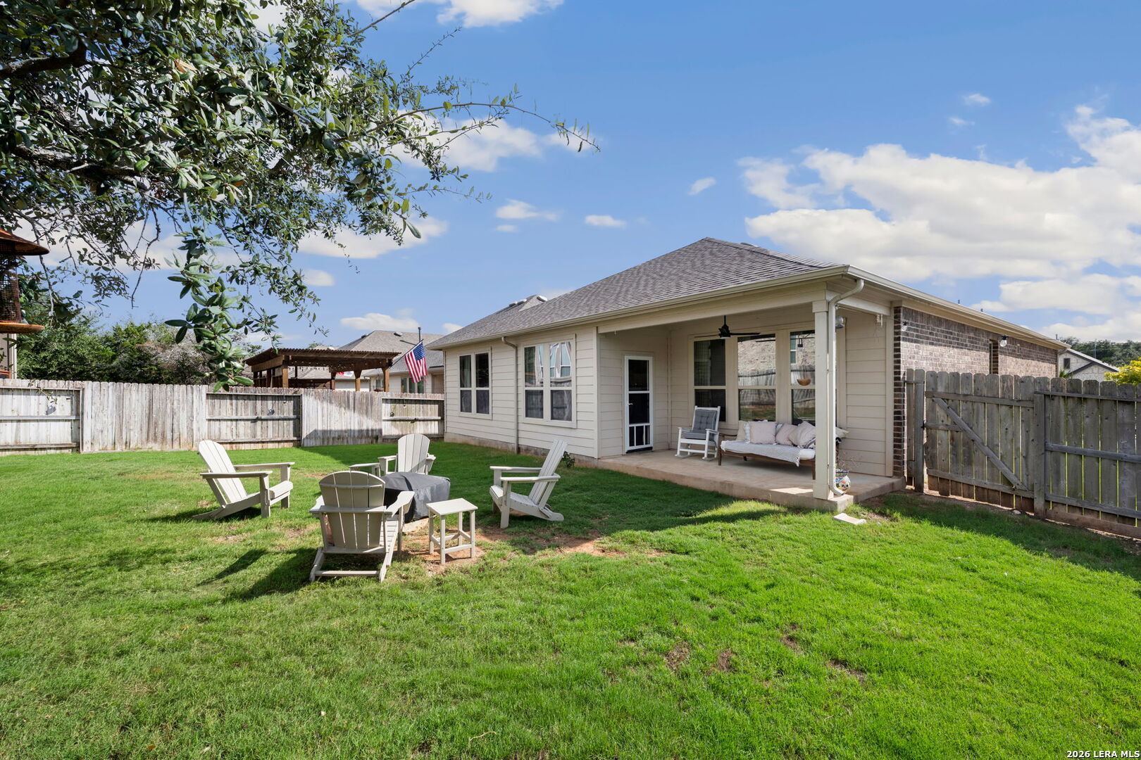1539 Balcones Fault New Braunfels TX 78132
