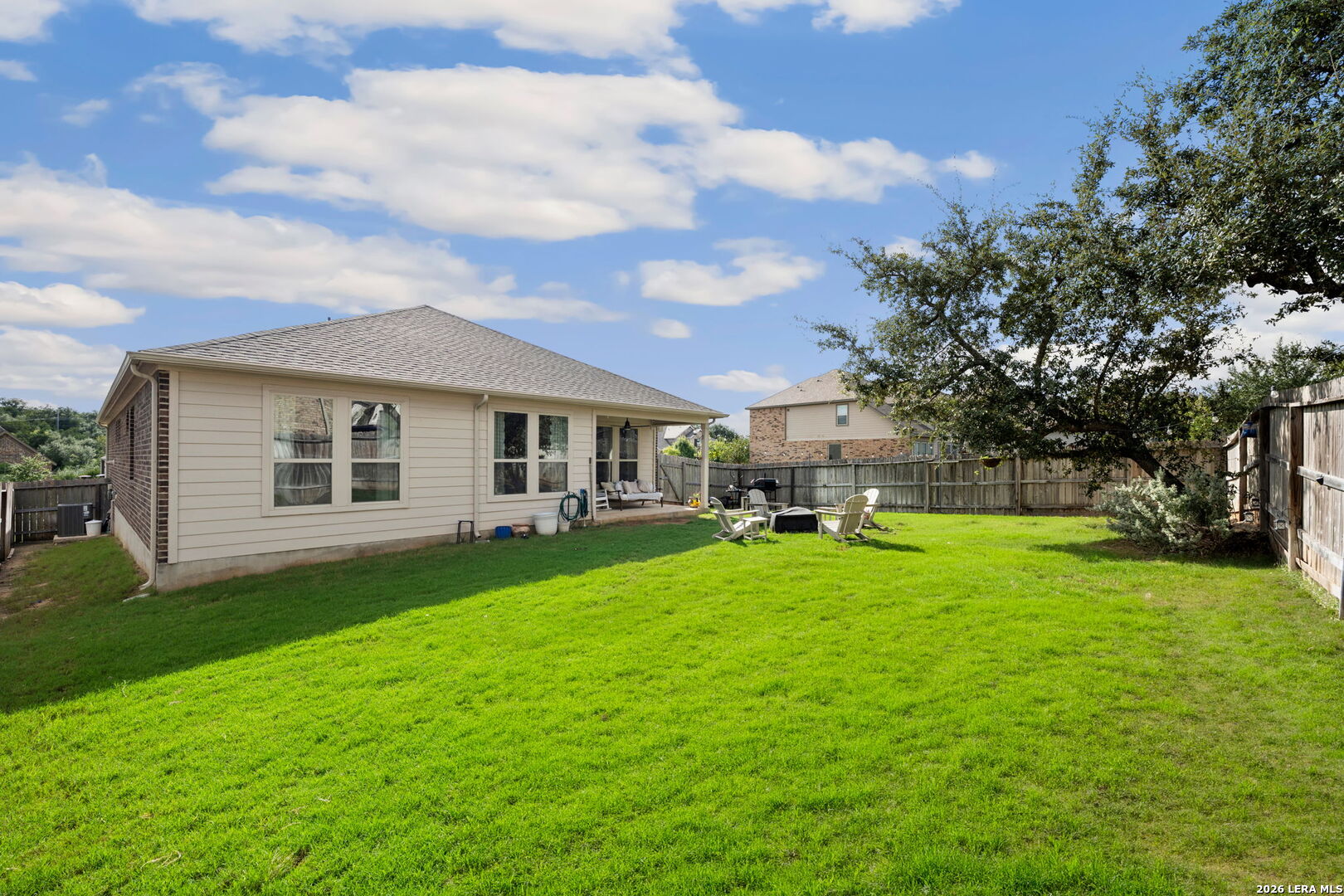 1539 Balcones Fault New Braunfels TX 78132