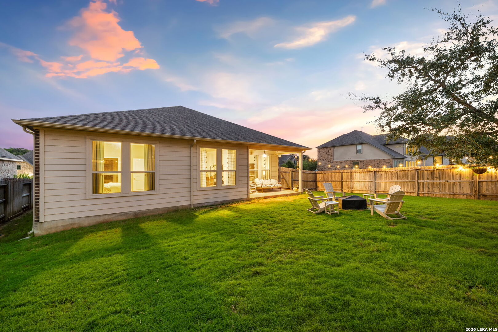 1539 Balcones Fault New Braunfels TX 78132