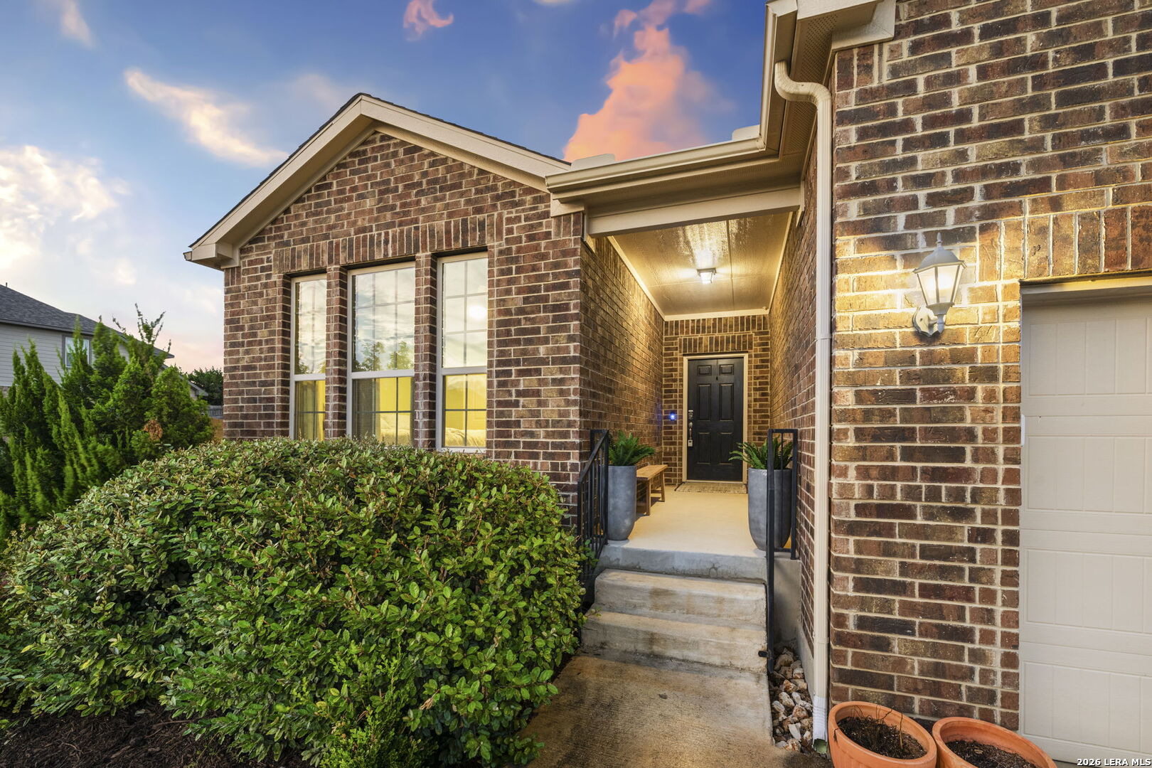 1539 Balcones Fault New Braunfels TX 78132