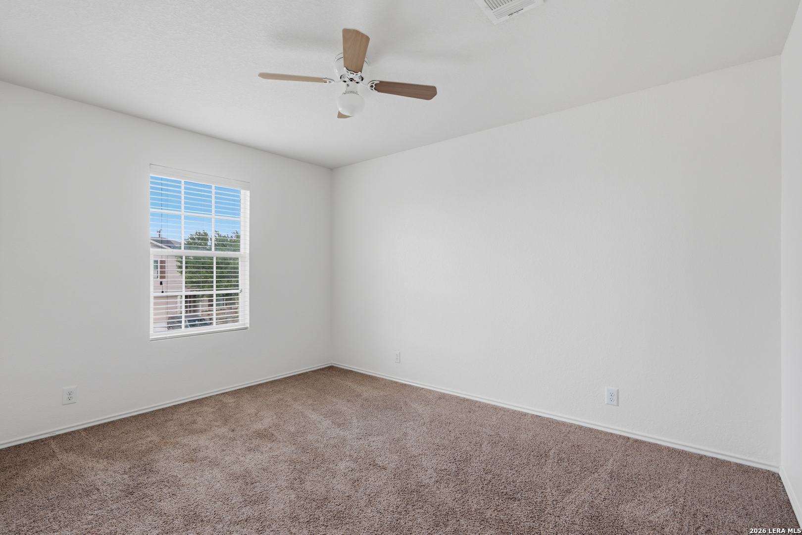 818 Three Wood Way San Antonio TX 78221