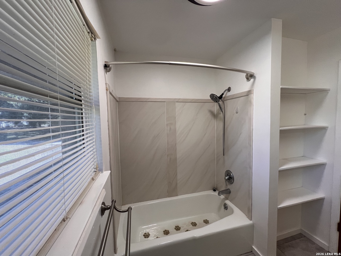 101 Diamond J Road S Pipe Creek TX 78063
