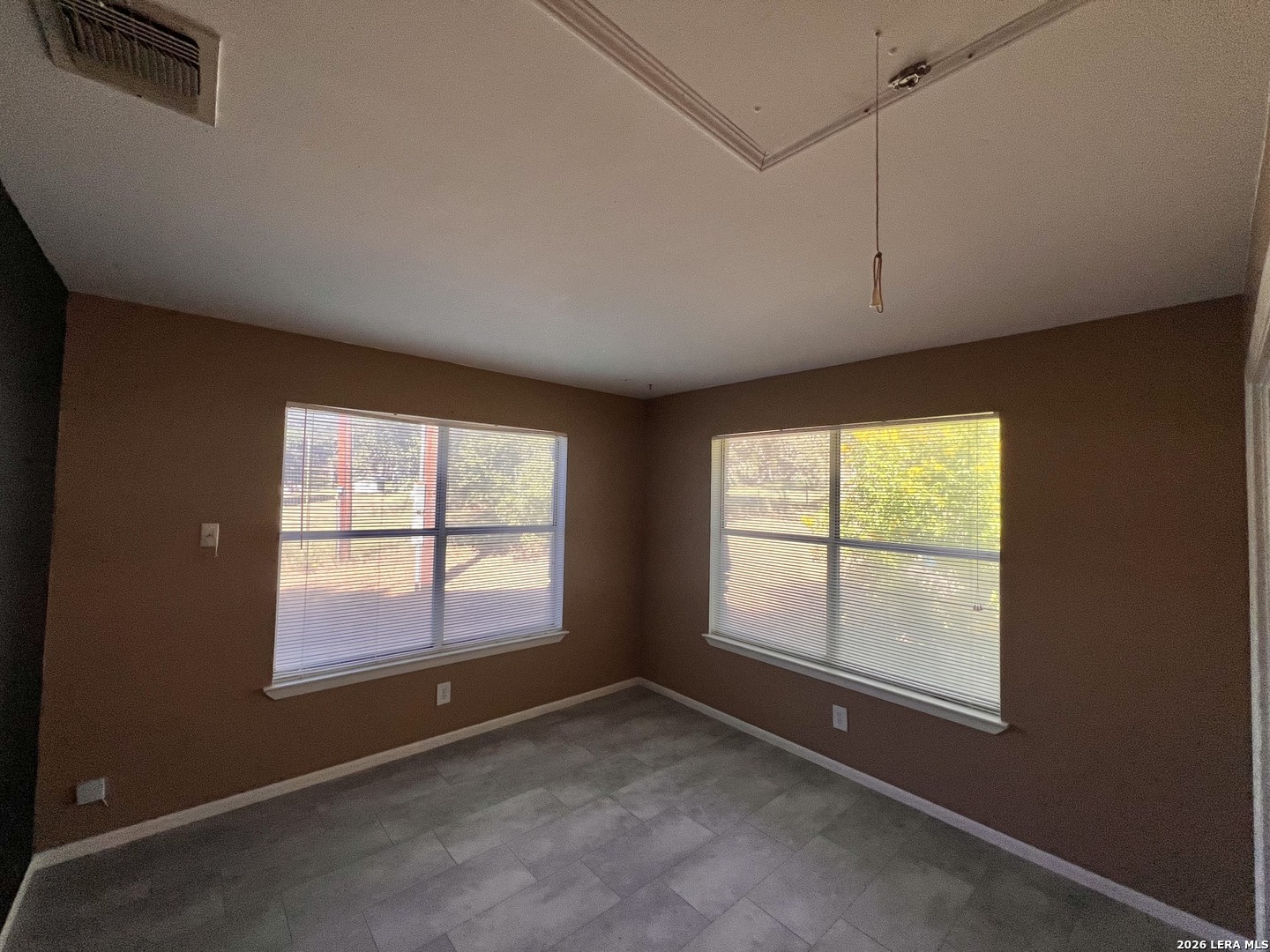 101 Diamond J Road S Pipe Creek TX 78063