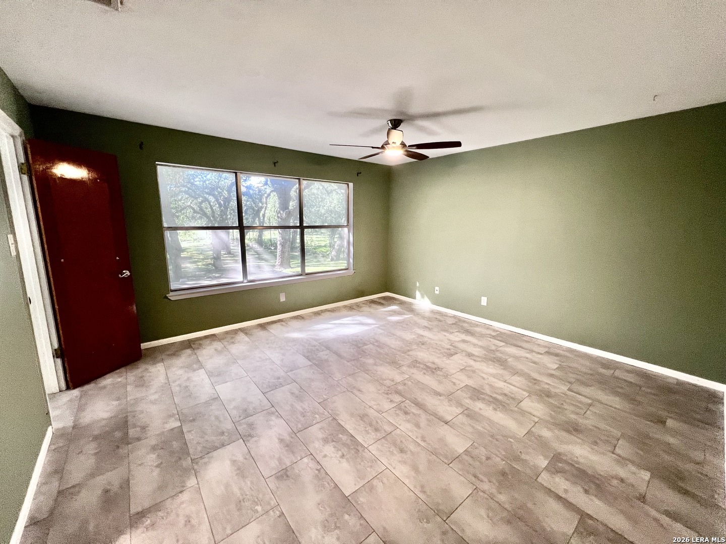 101 Diamond J Road S Pipe Creek TX 78063