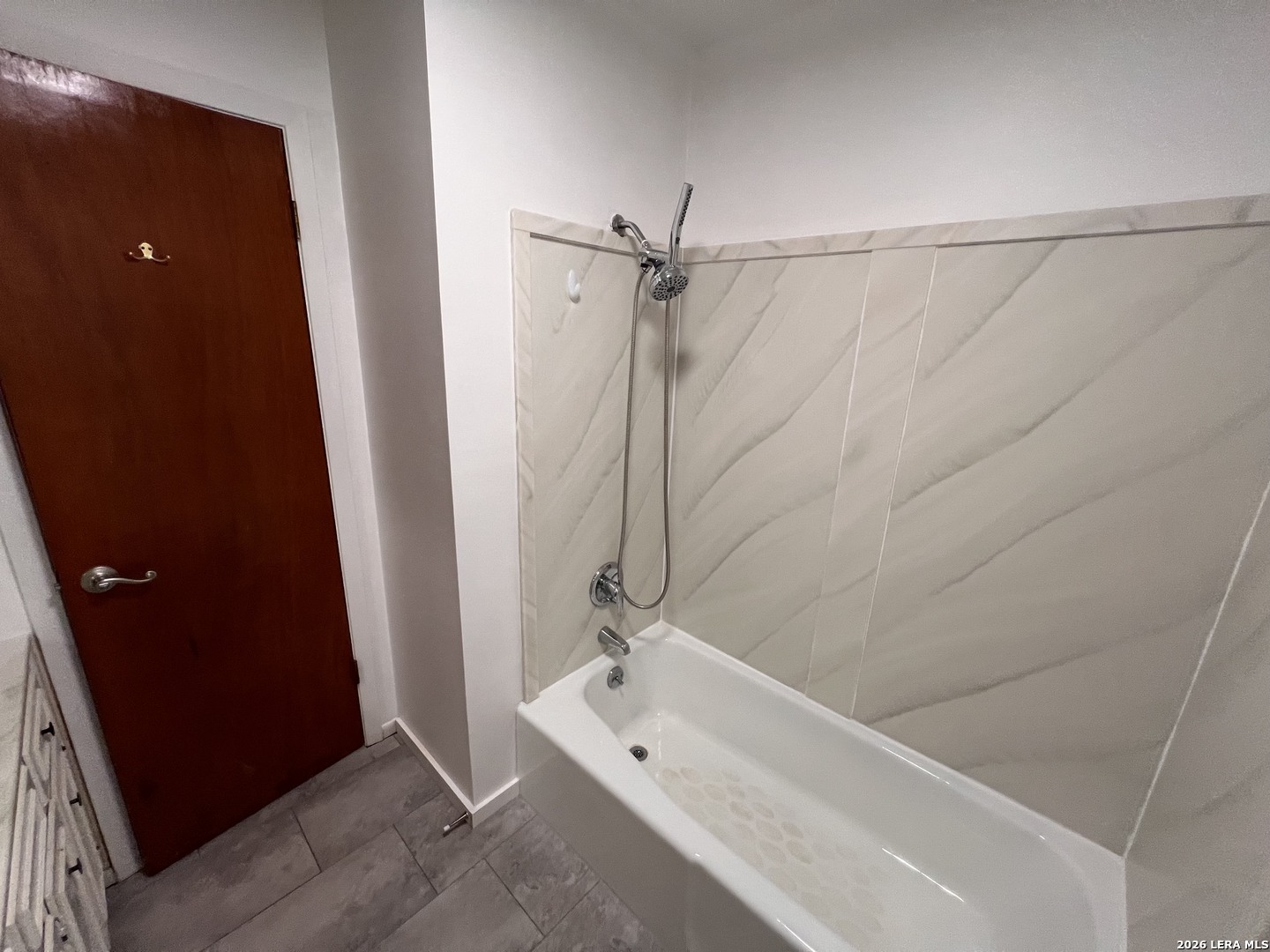 101 Diamond J Road S Pipe Creek TX 78063