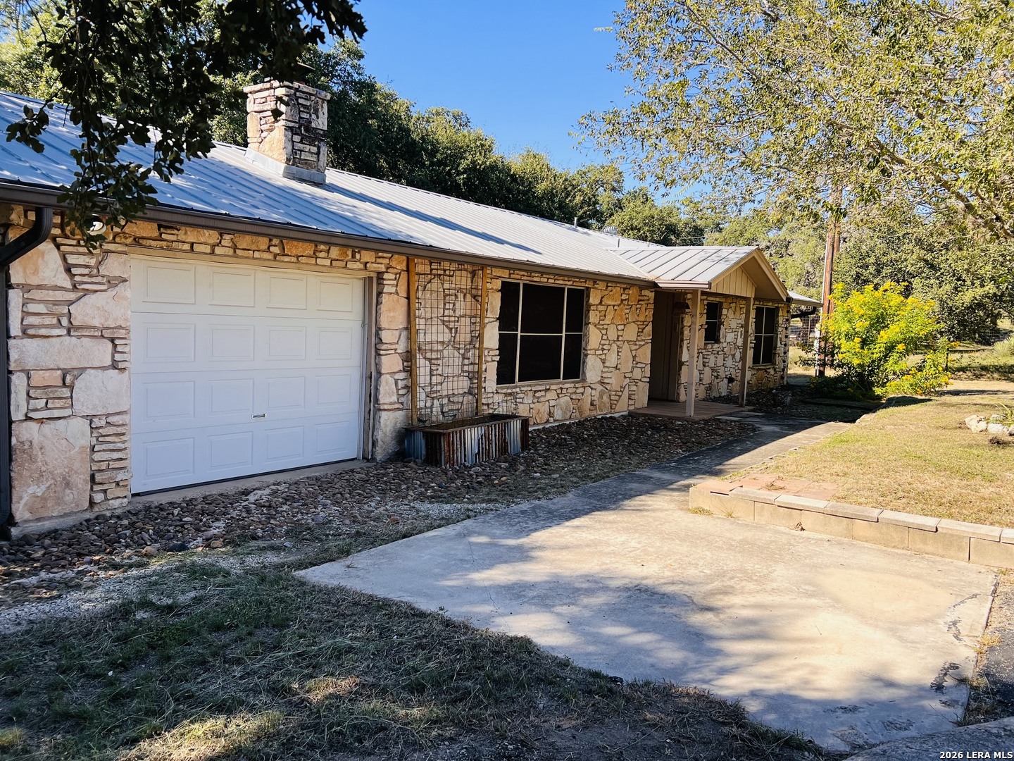 101 Diamond J Road S Pipe Creek TX 78063