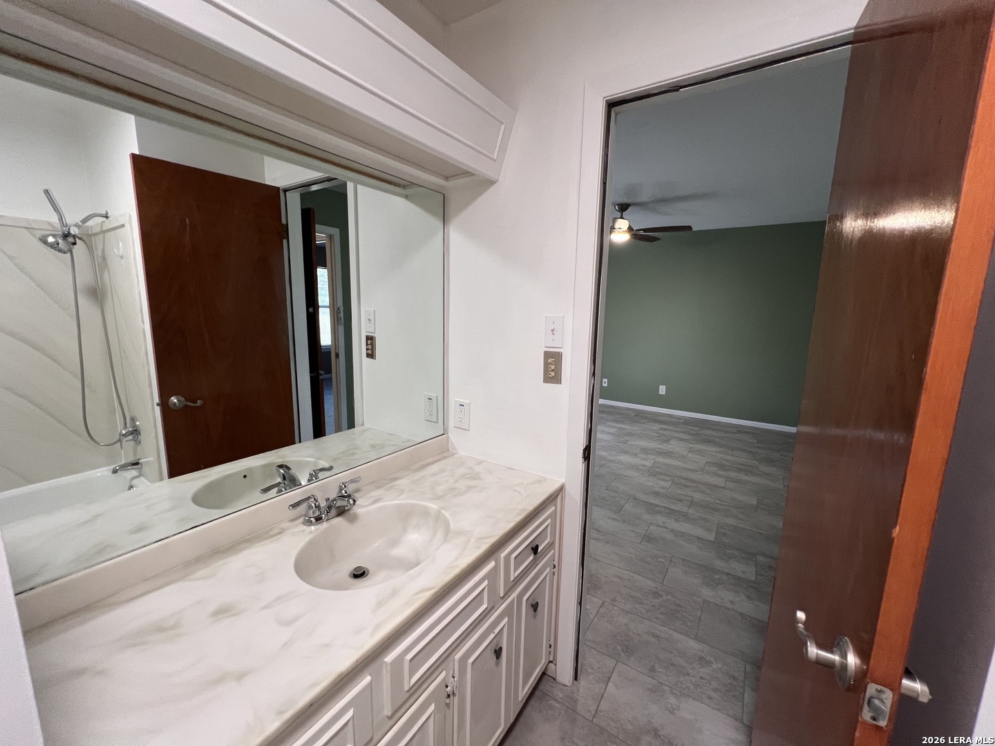 101 Diamond J Road S Pipe Creek TX 78063