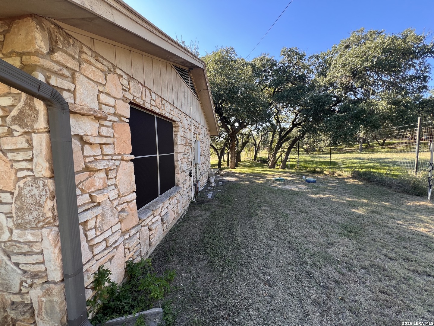 101 Diamond J Road S Pipe Creek TX 78063