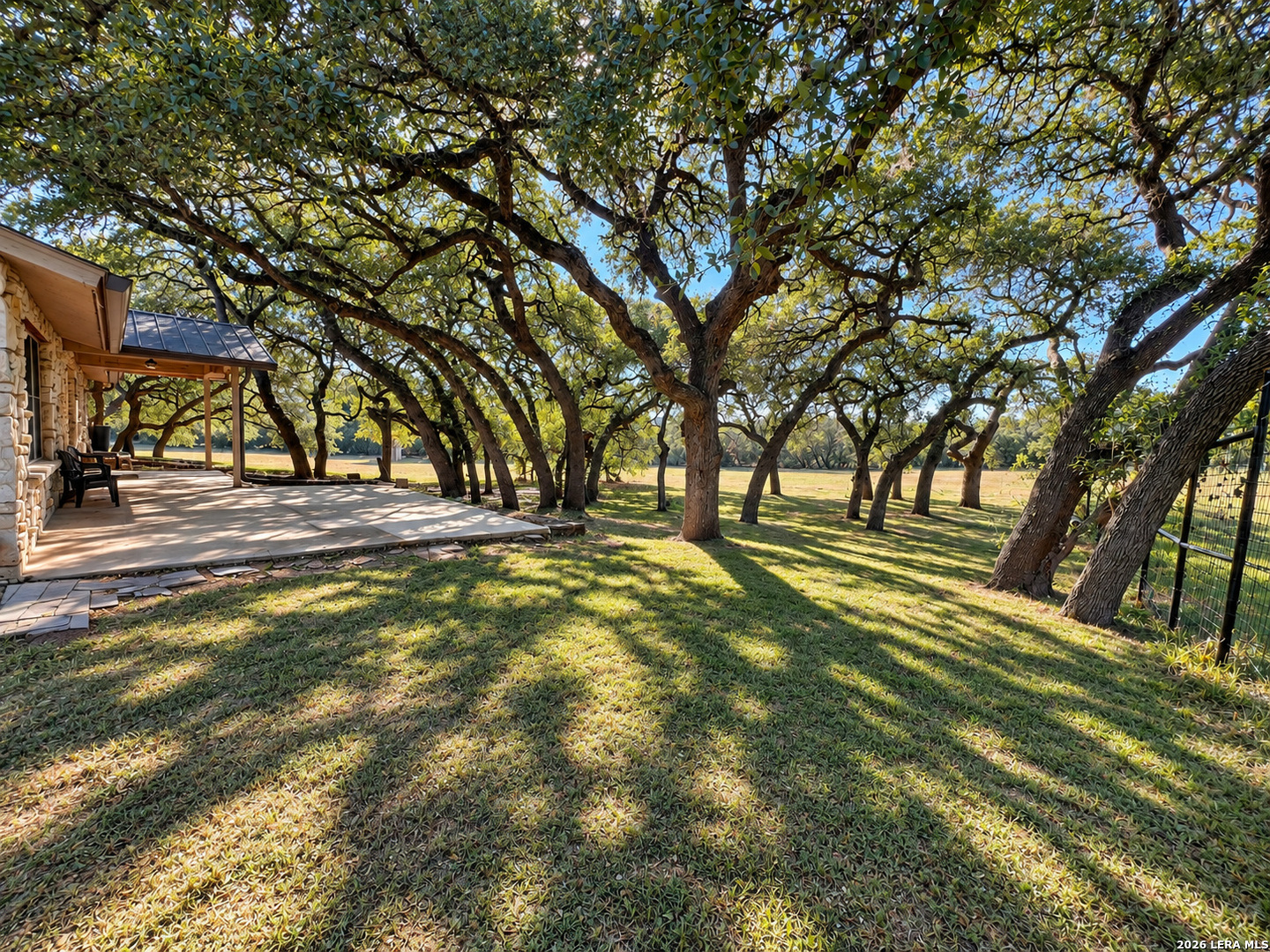 101 Diamond J Road S Pipe Creek TX 78063