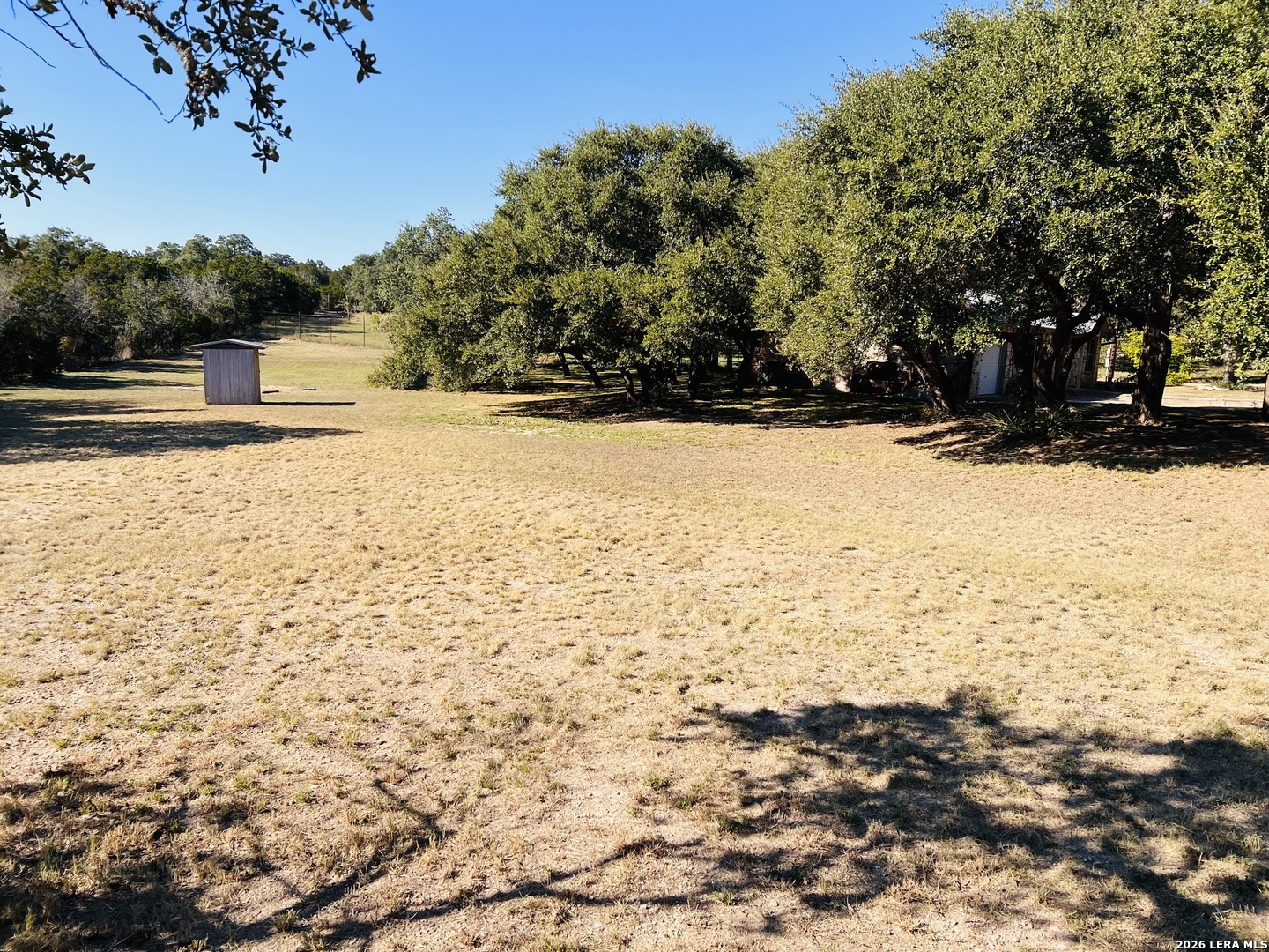 101 Diamond J Road S Pipe Creek TX 78063
