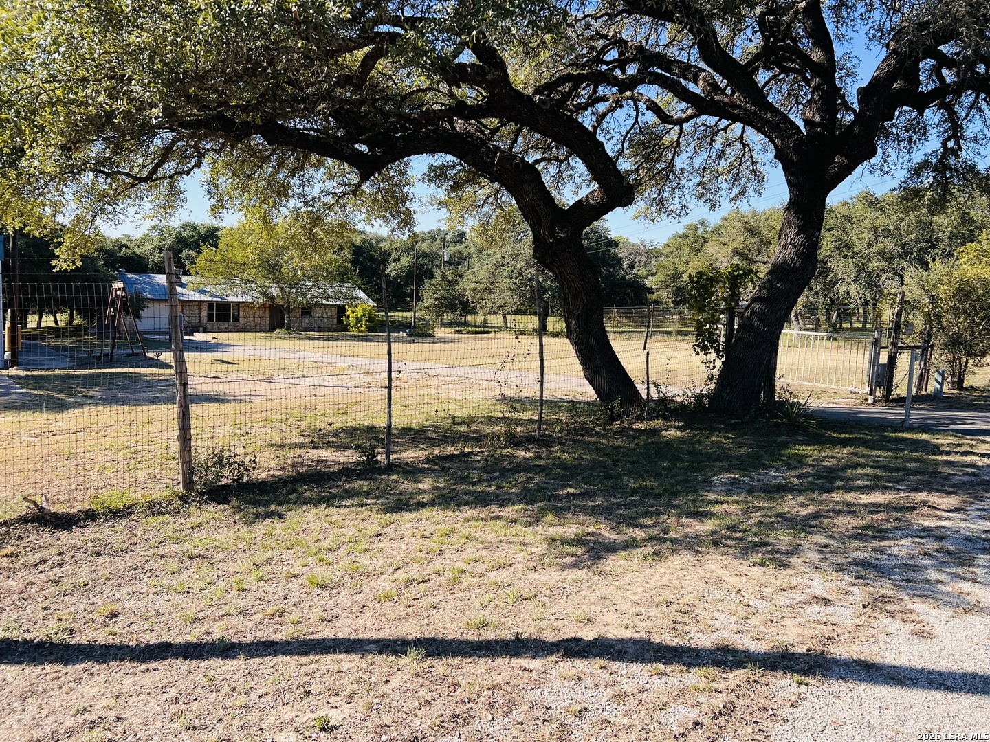101 Diamond J Road S Pipe Creek TX 78063