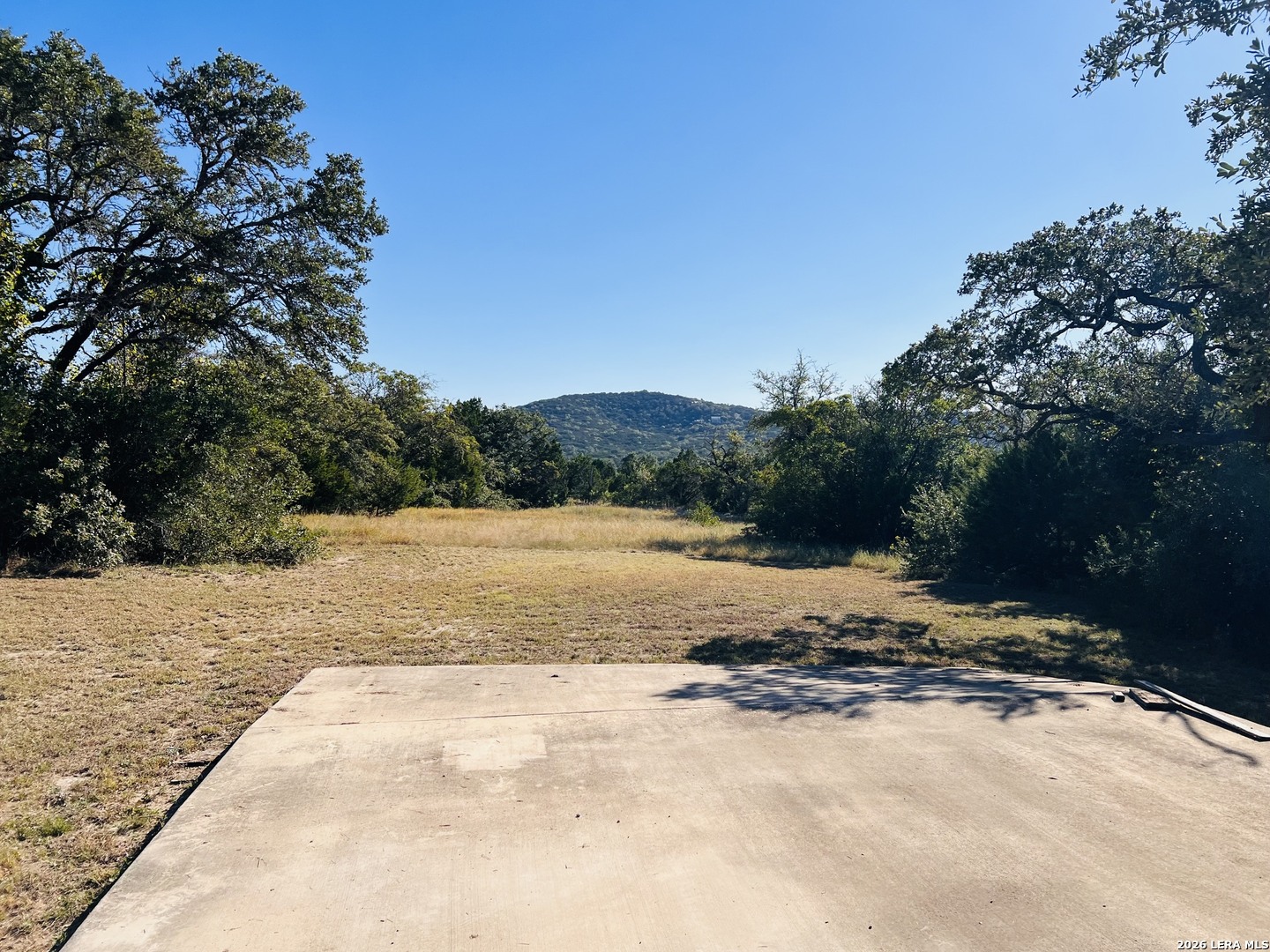 101 Diamond J Road S Pipe Creek TX 78063