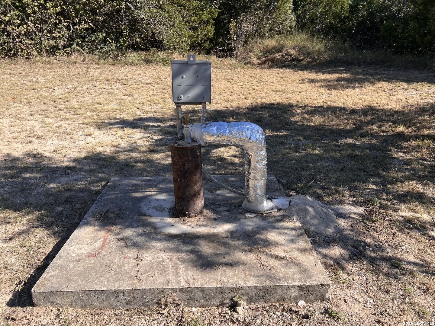 101 Diamond J Road S Pipe Creek TX 78063