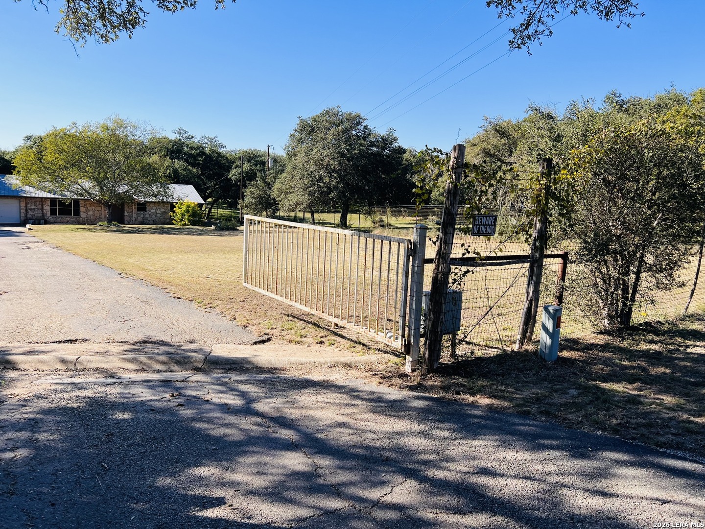 101 Diamond J Road S Pipe Creek TX 78063
