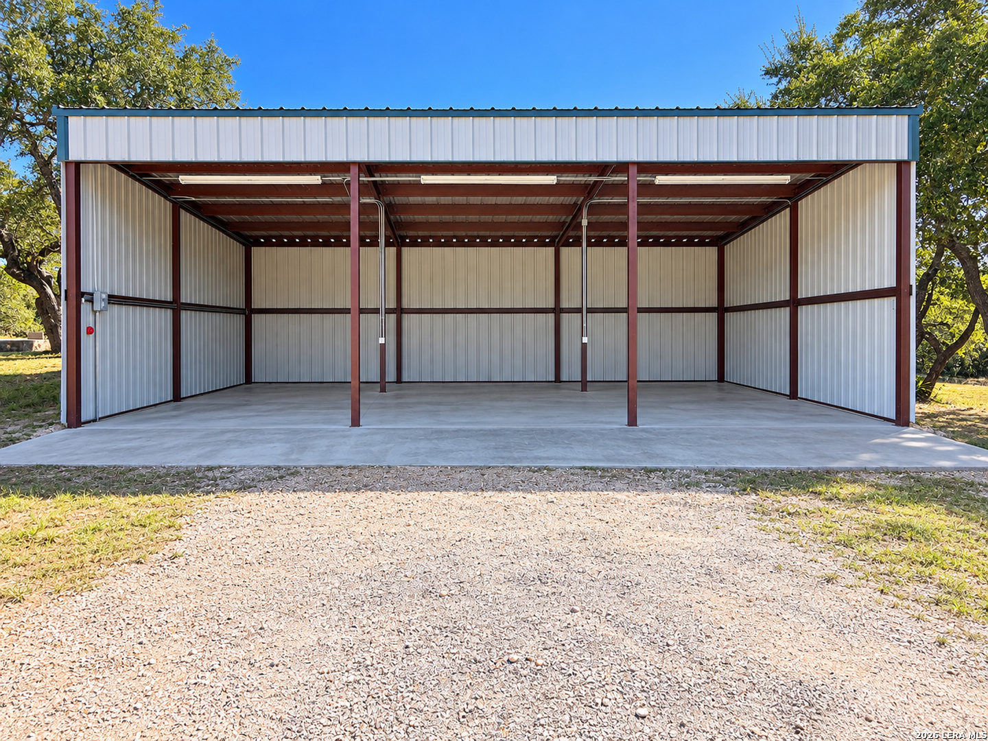 101 Diamond J Road S Pipe Creek TX 78063