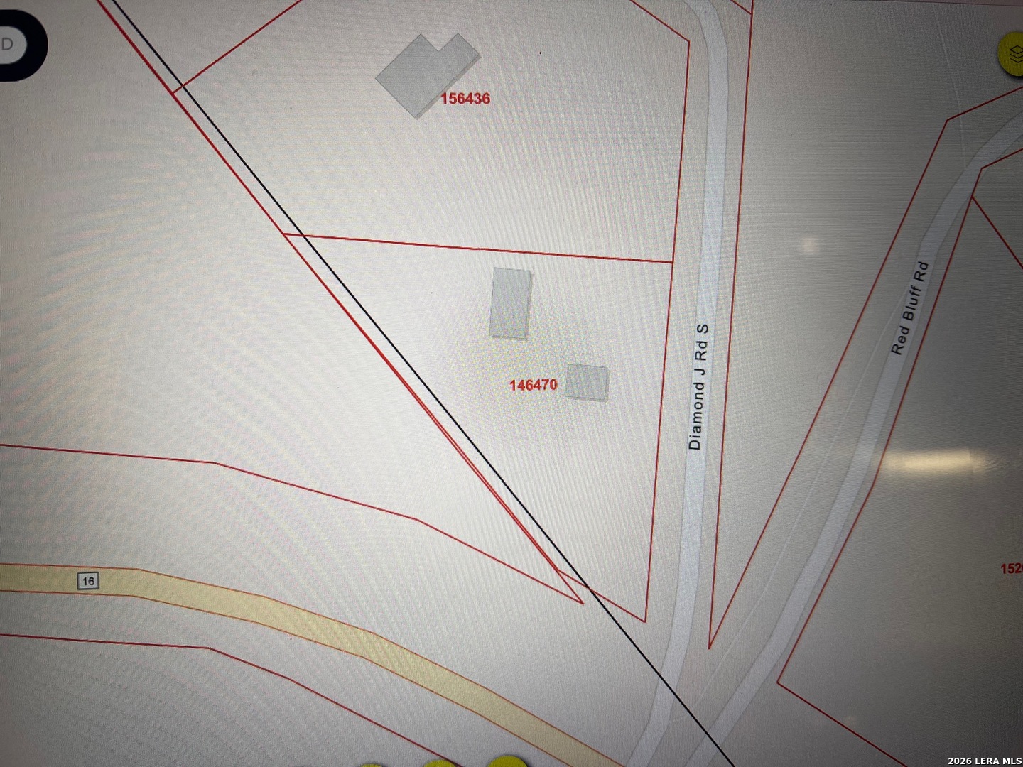 101 Diamond J Road S Pipe Creek TX 78063