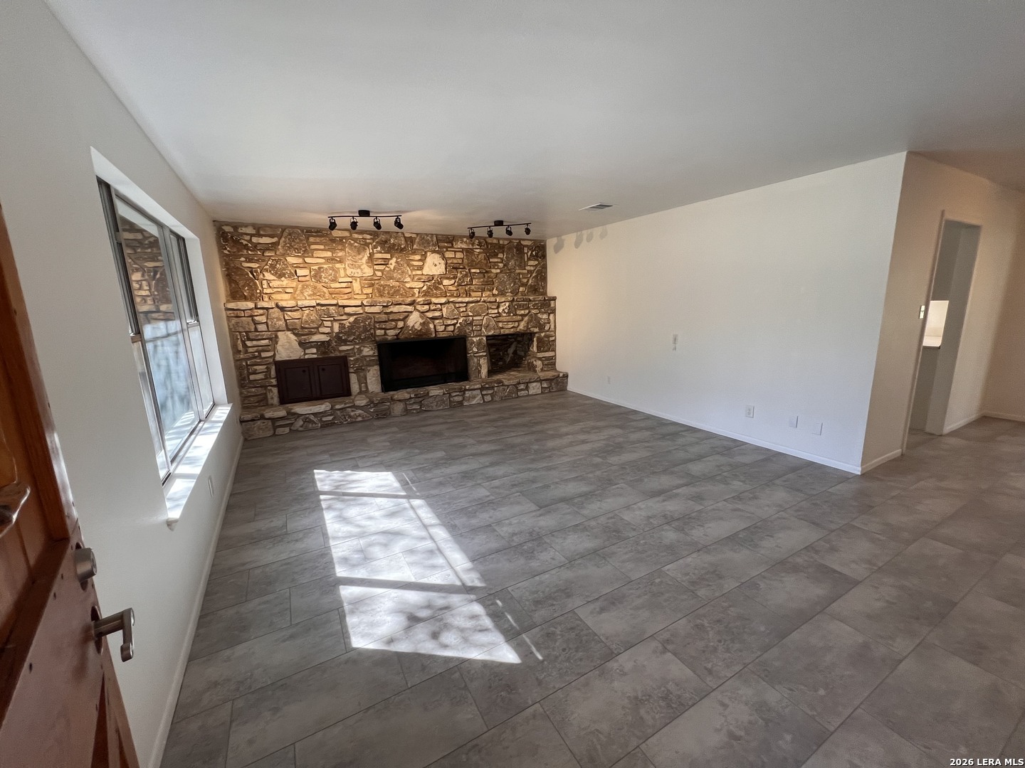 101 Diamond J Road S Pipe Creek TX 78063