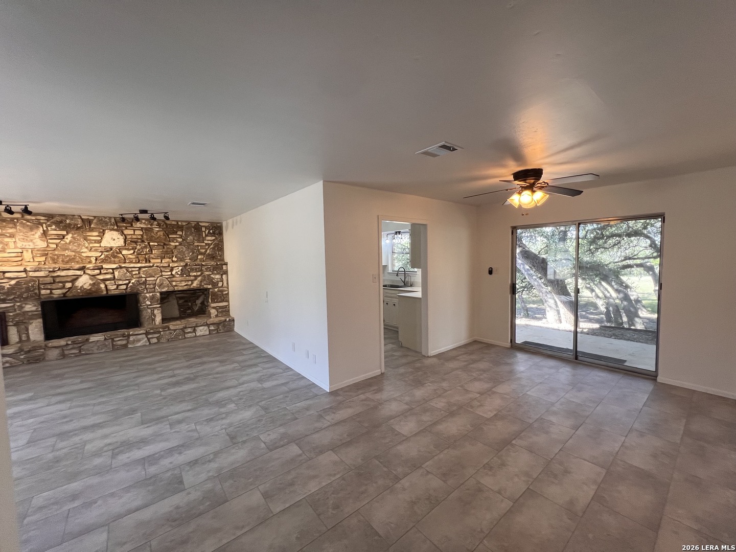 101 Diamond J Road S Pipe Creek TX 78063