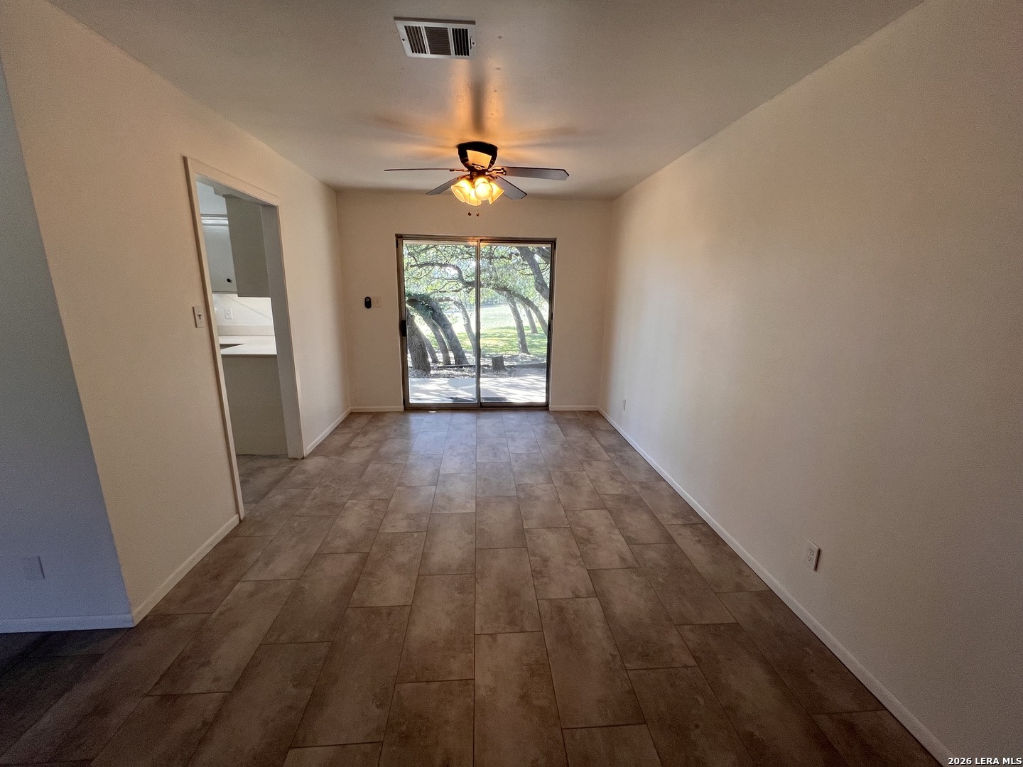 101 Diamond J Road S Pipe Creek TX 78063
