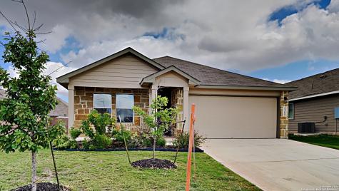 2265 Falcon Way New Braunfels TX 78130
