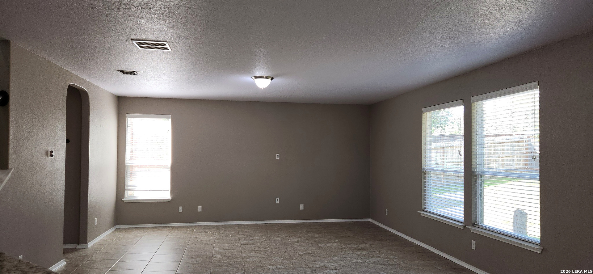 6847 Briscoe Mill San Antonio TX 78253