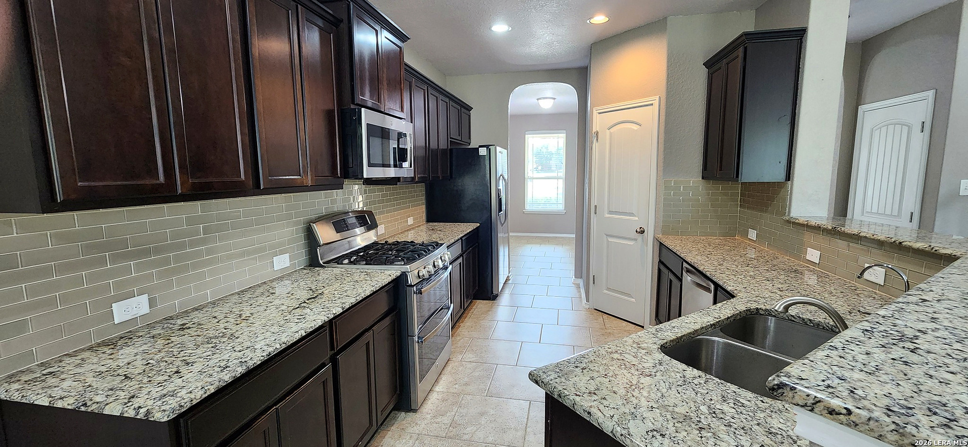 6847 Briscoe Mill San Antonio TX 78253
