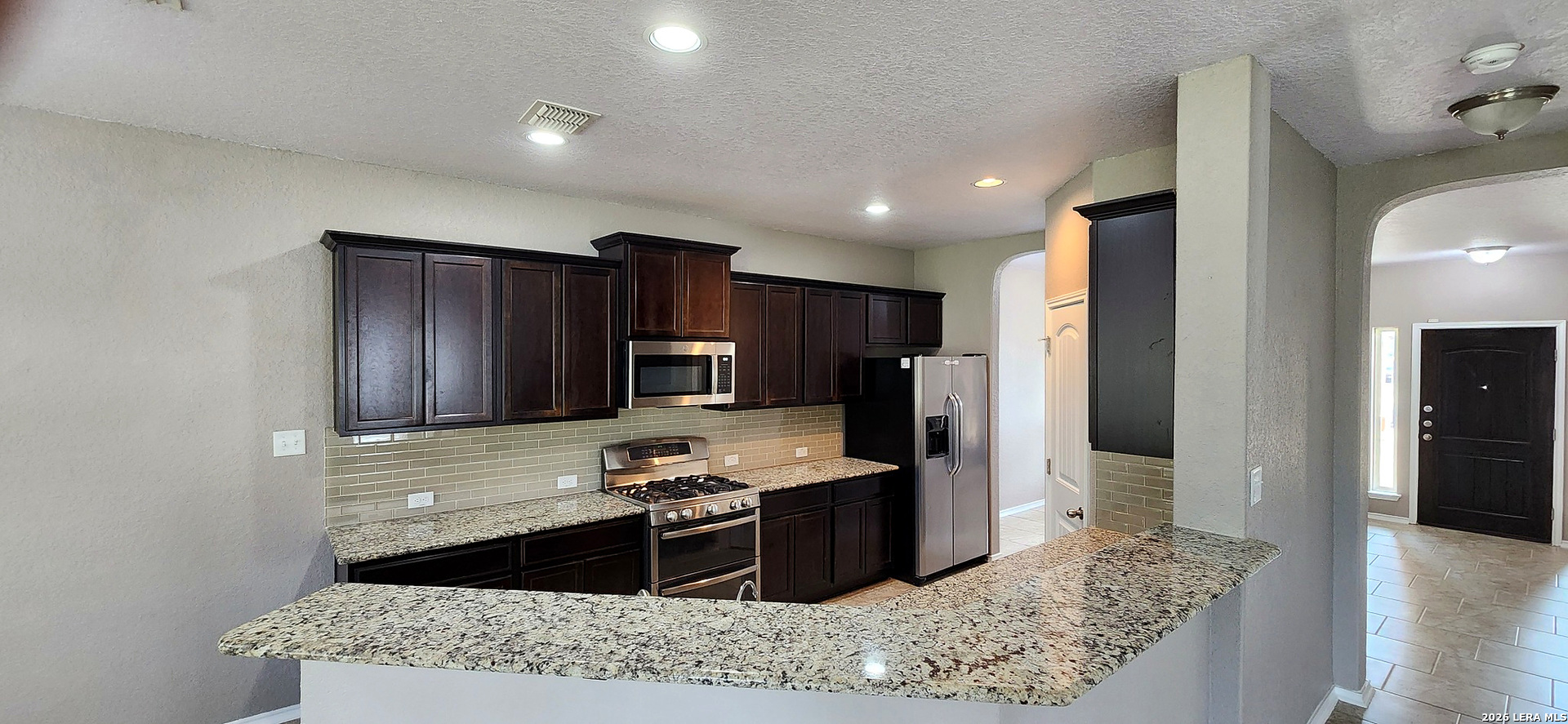 6847 Briscoe Mill San Antonio TX 78253
