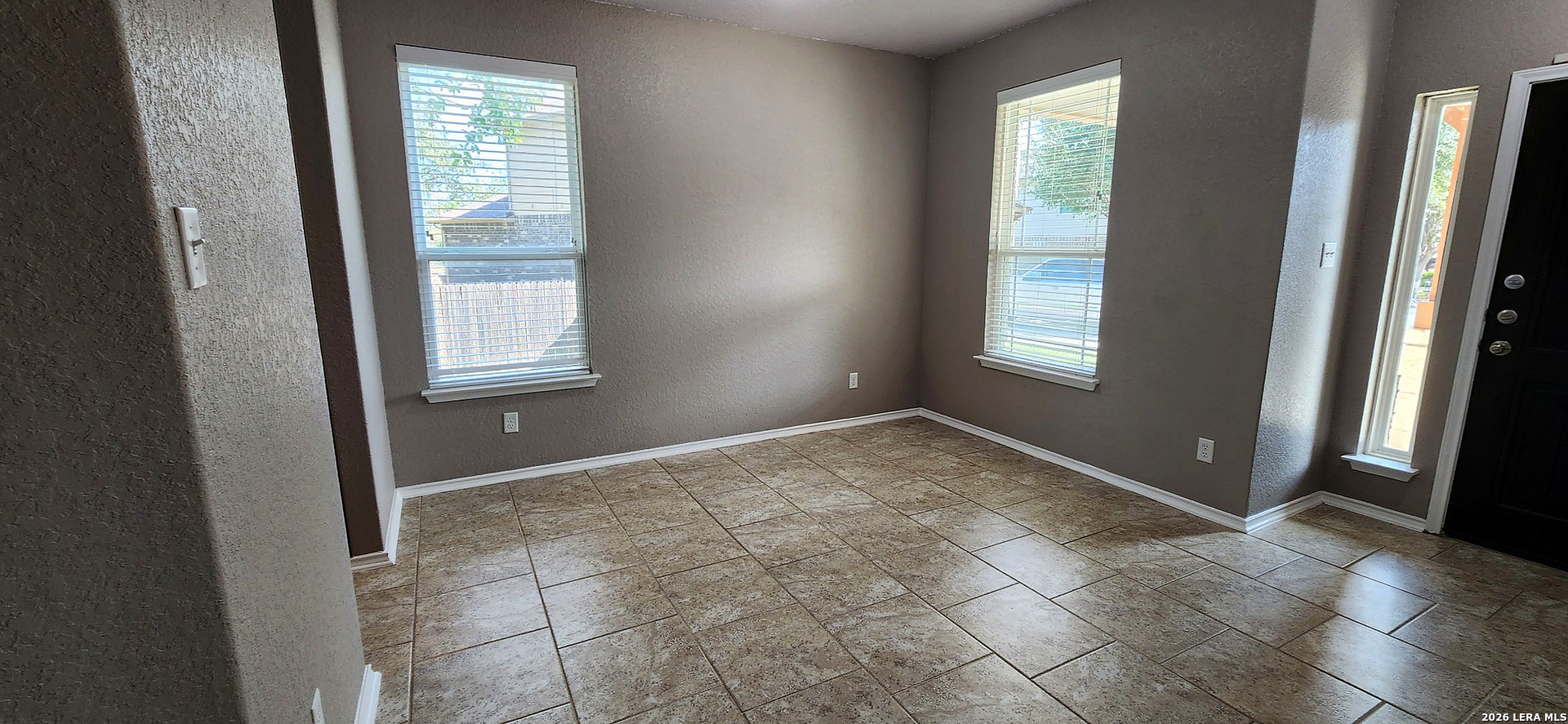 6847 Briscoe Mill San Antonio TX 78253