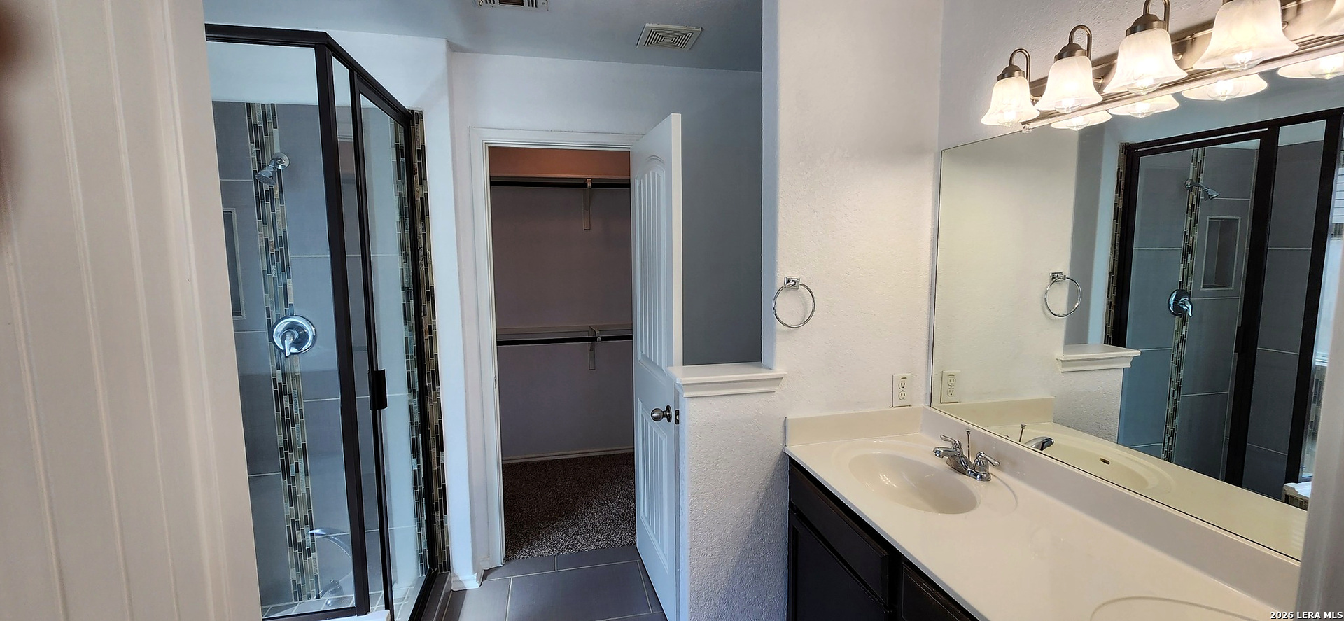 6847 Briscoe Mill San Antonio TX 78253