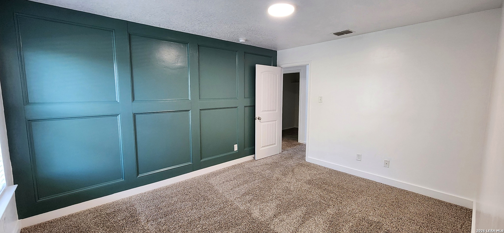 6847 Briscoe Mill San Antonio TX 78253