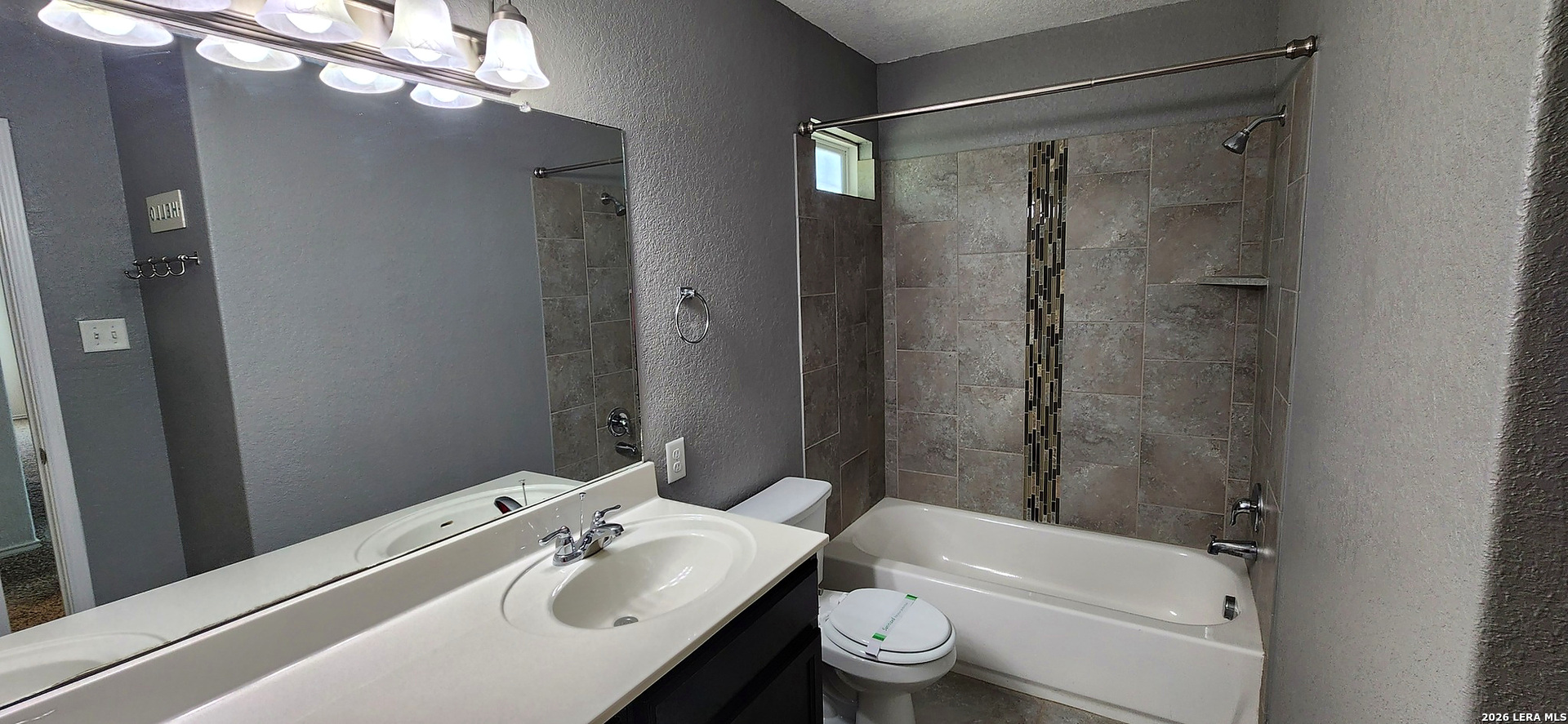 6847 Briscoe Mill San Antonio TX 78253