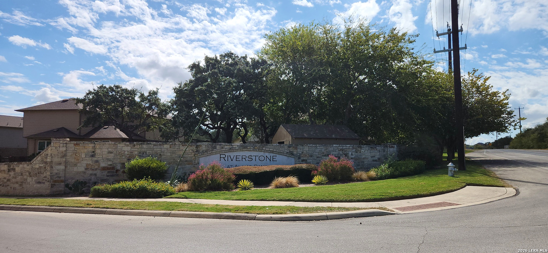 6847 Briscoe Mill San Antonio TX 78253
