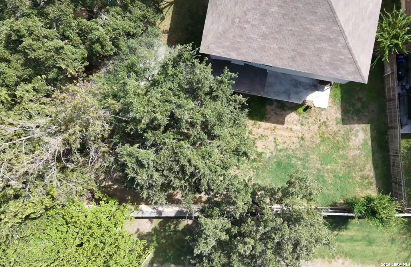 6847 Briscoe Mill San Antonio TX 78253