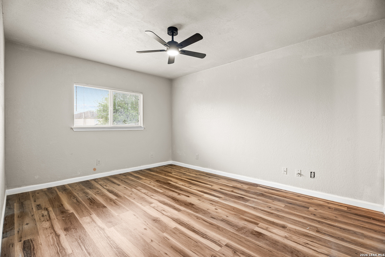6431 Flatstone Pass Converse TX 78109