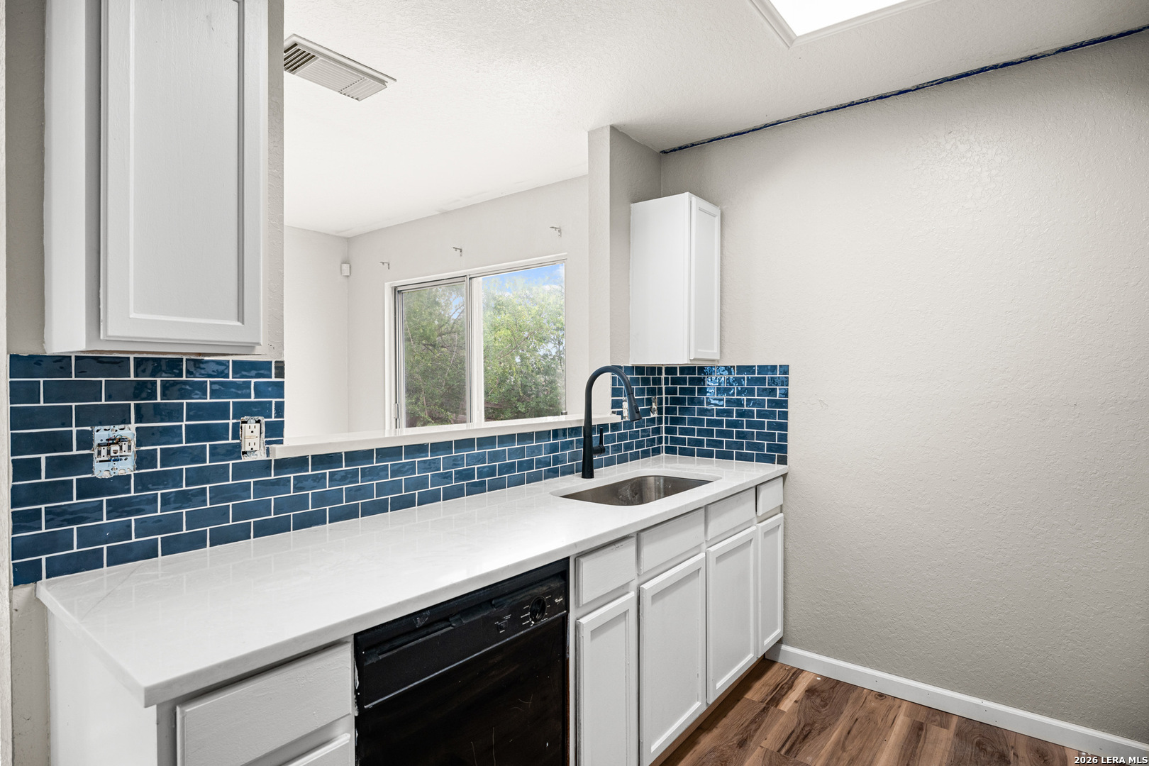 6431 Flatstone Pass Converse TX 78109