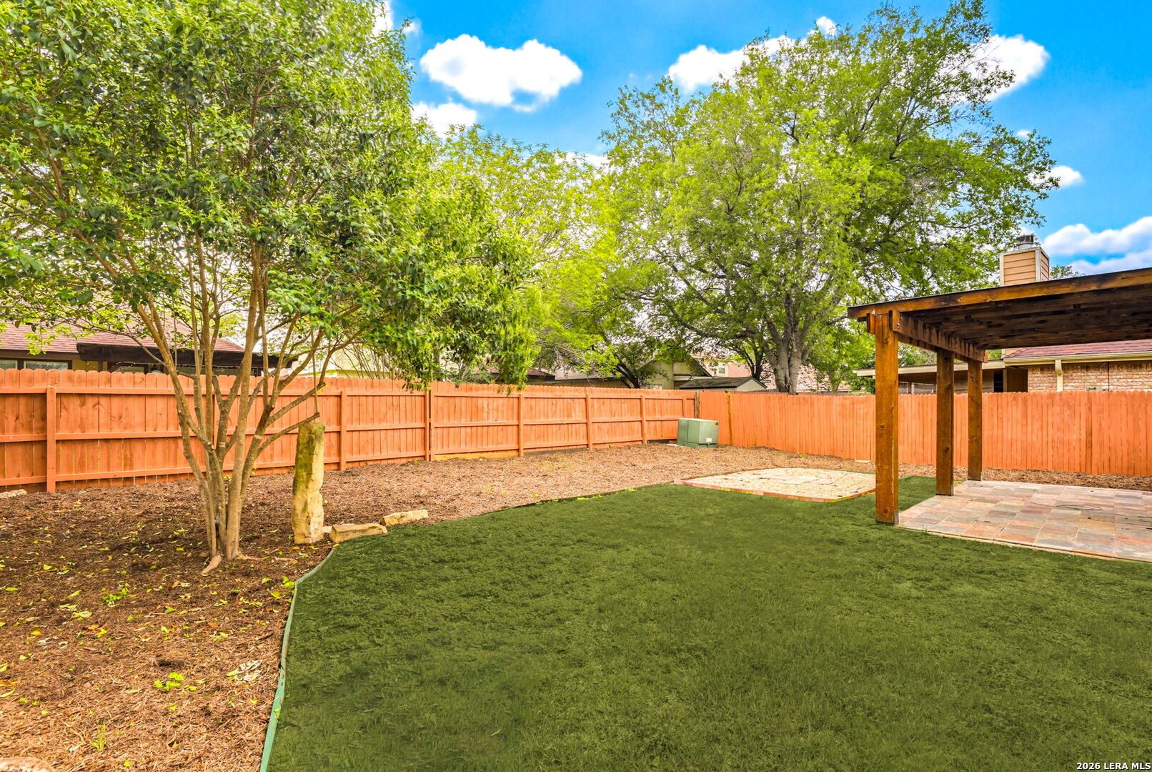 8531 Quail Tree San Antonio TX 78250