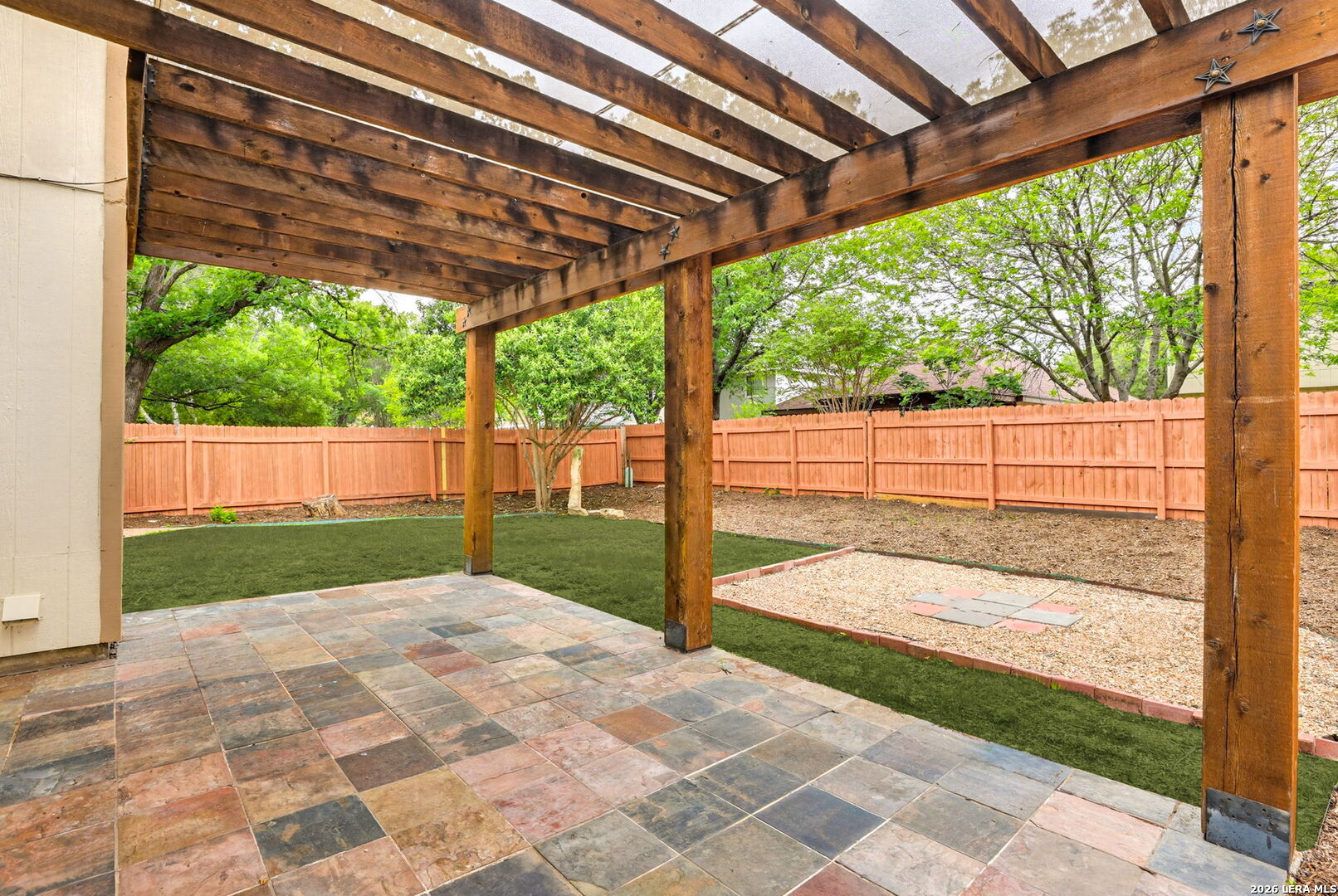 8531 Quail Tree San Antonio TX 78250