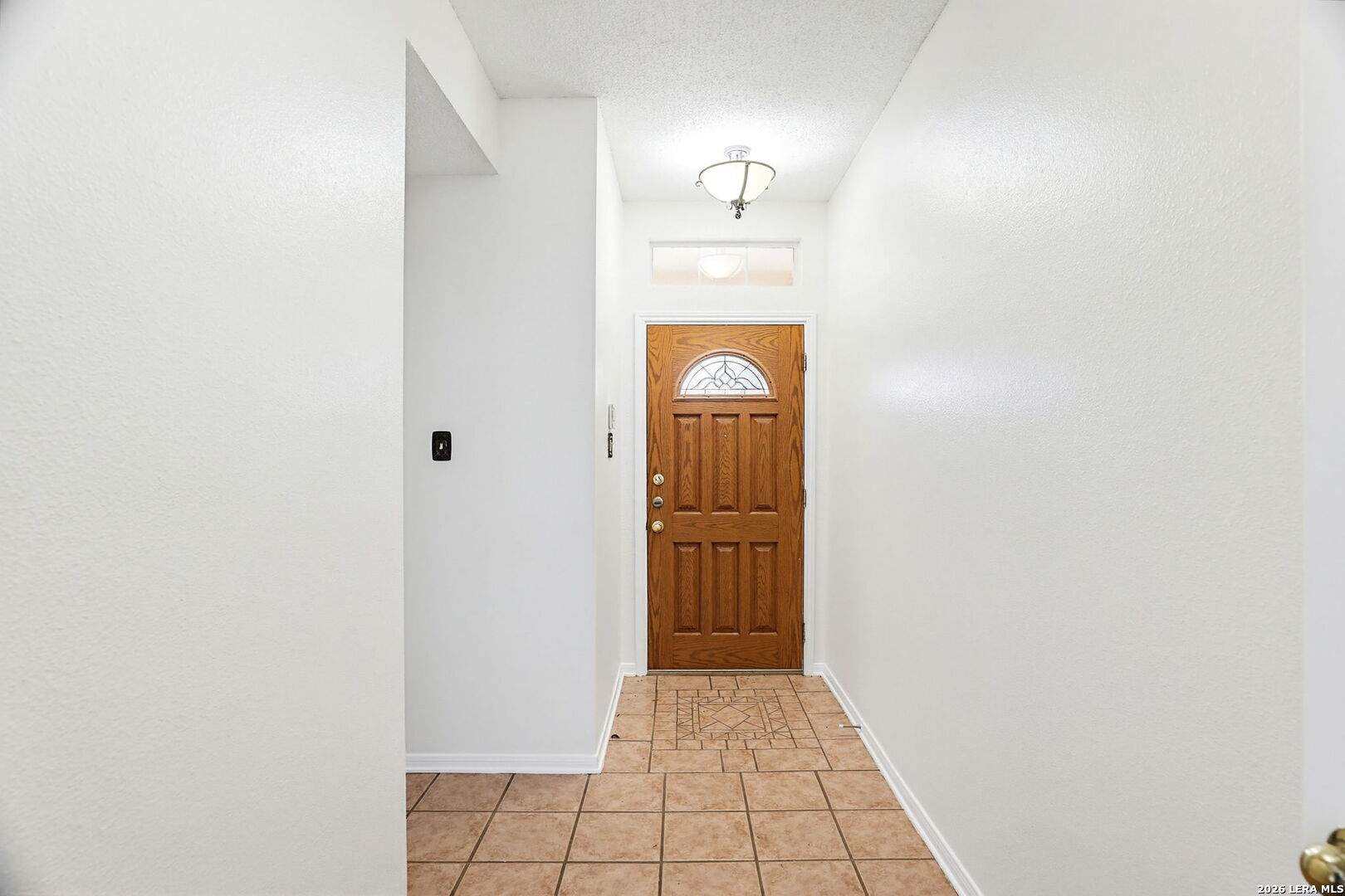 8531 Quail Tree San Antonio TX 78250